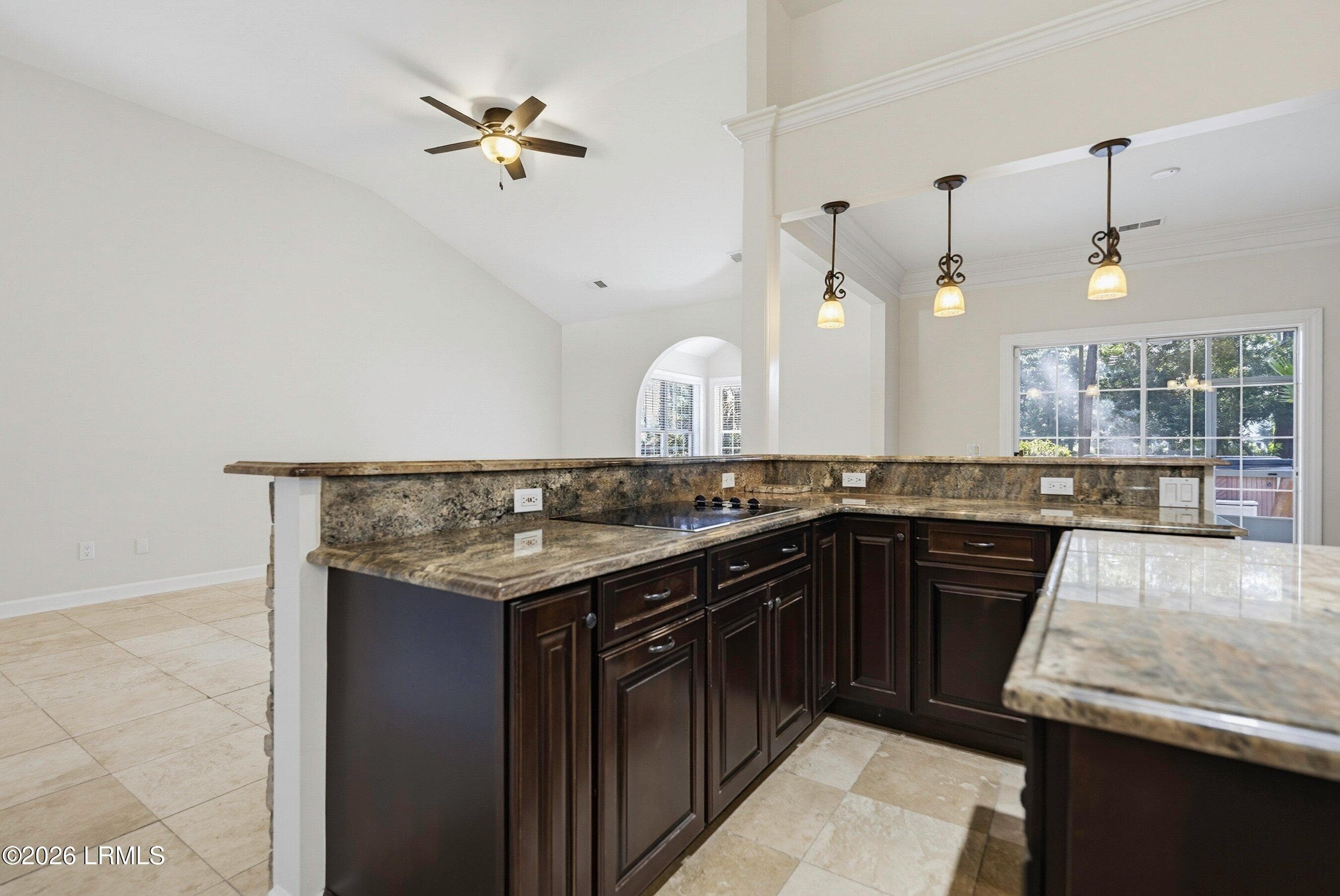 DSC08951.jpg-SMALL - 50 Muirfield Drive, Bluffton, SC 29909