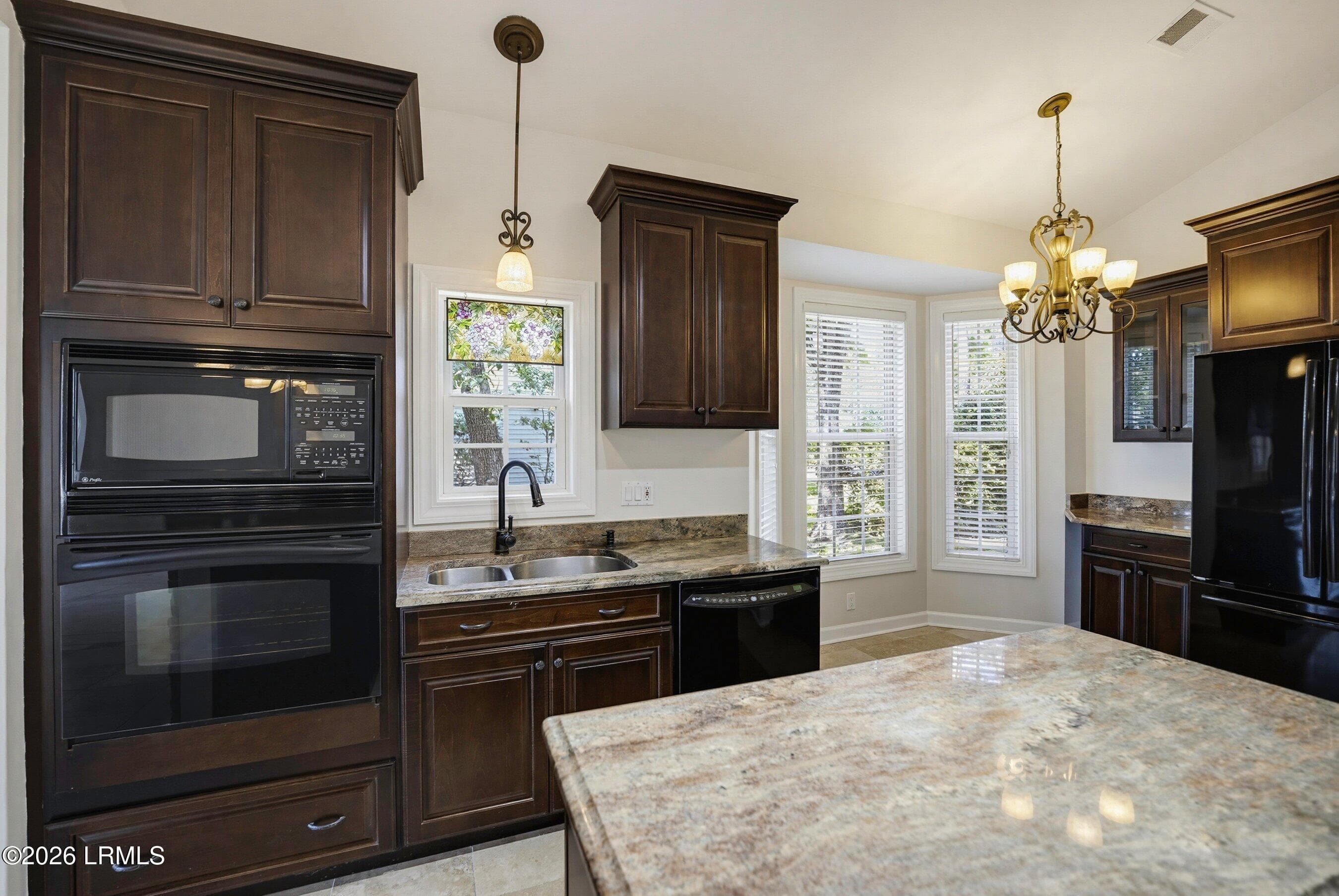 DSC08961.jpg-SMALL - 50 Muirfield Drive, Bluffton, SC 29909