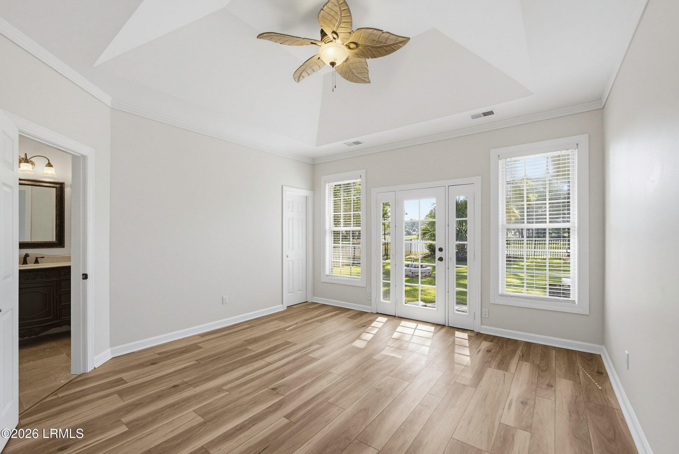 DSC08986.jpg-SMALL - 50 Muirfield Drive, Bluffton, SC 29909
