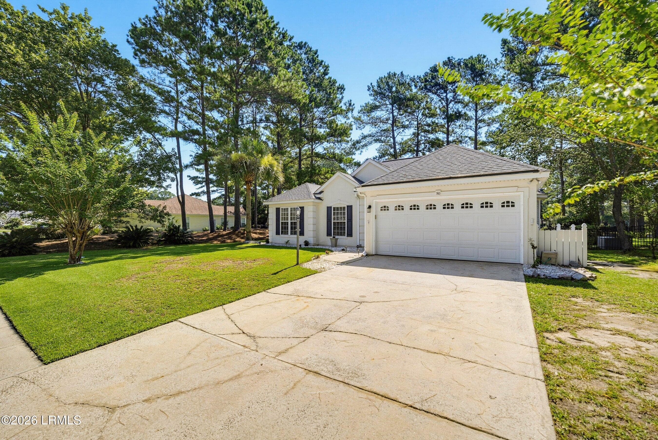 DSC09046.jpg-SMALL - 50 Muirfield Drive, Bluffton, SC 29909
