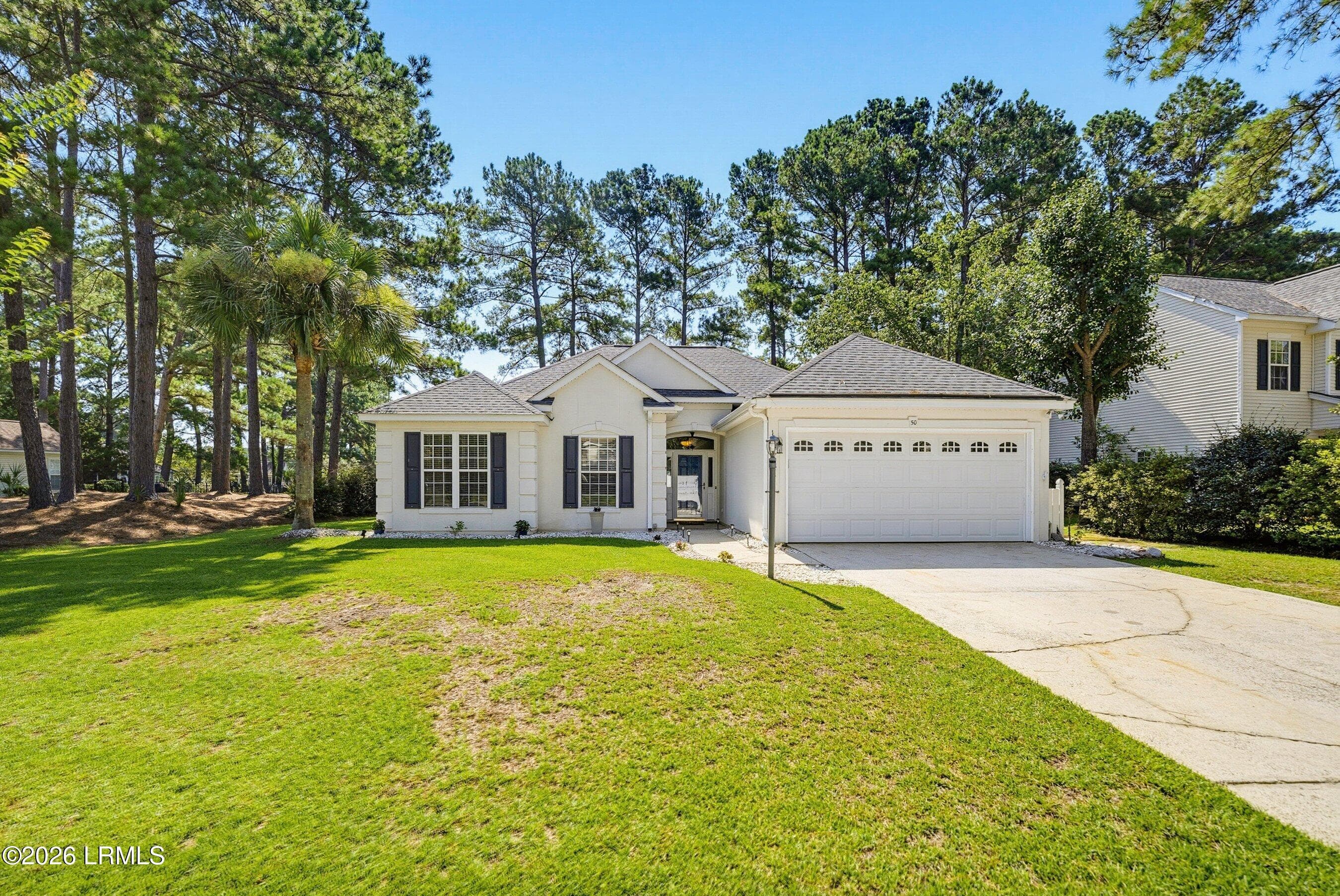 DSC09051.jpg-SMALL - 50 Muirfield Drive, Bluffton, SC 29909
