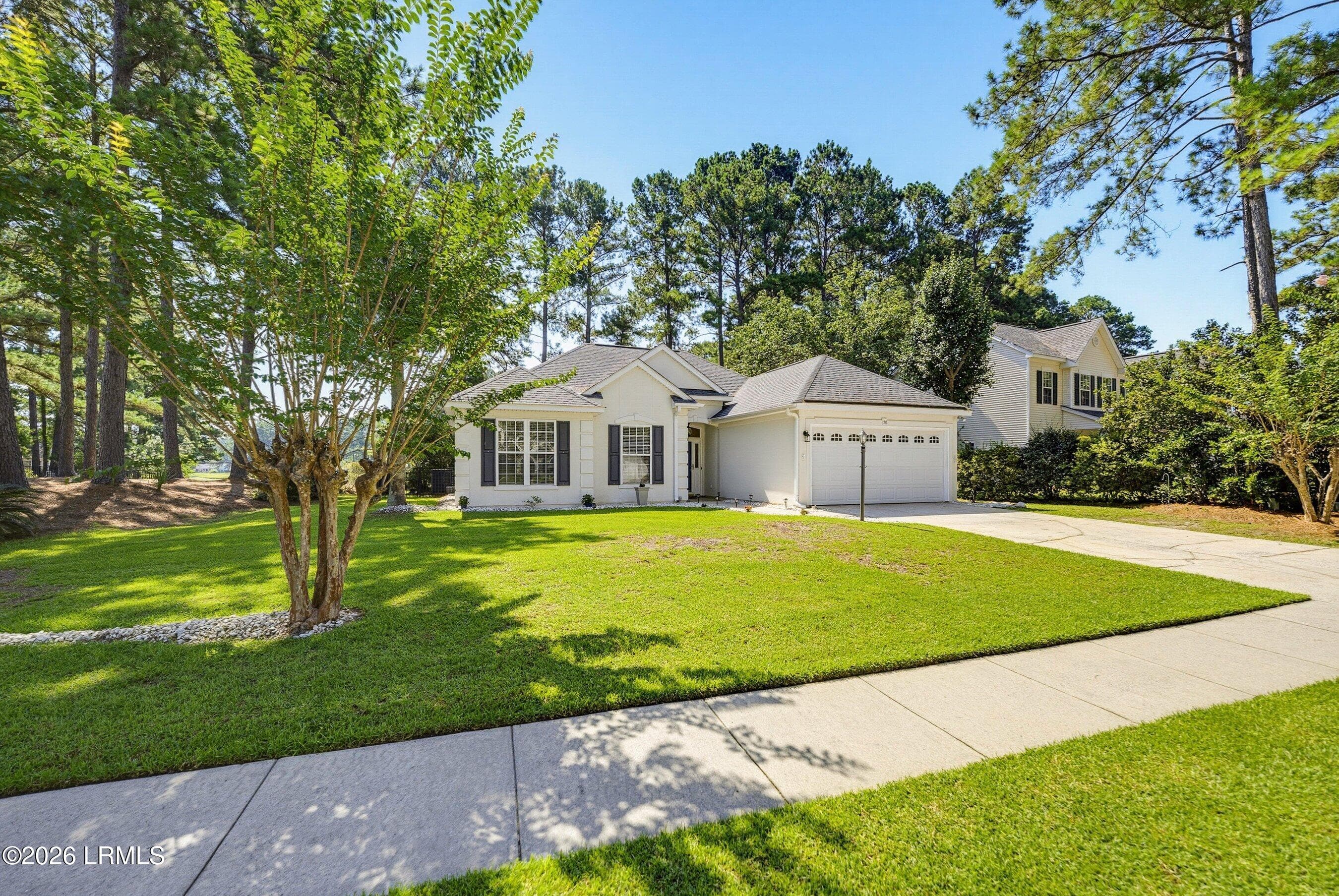 DSC09056.jpg-SMALL - 50 Muirfield Drive, Bluffton, SC 29909