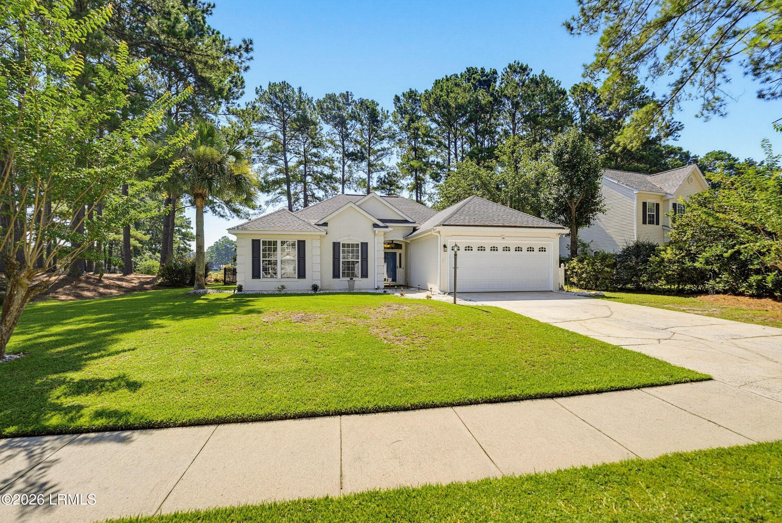 DSC09061.jpg-SMALL - 50 Muirfield Drive, Bluffton, SC 29909