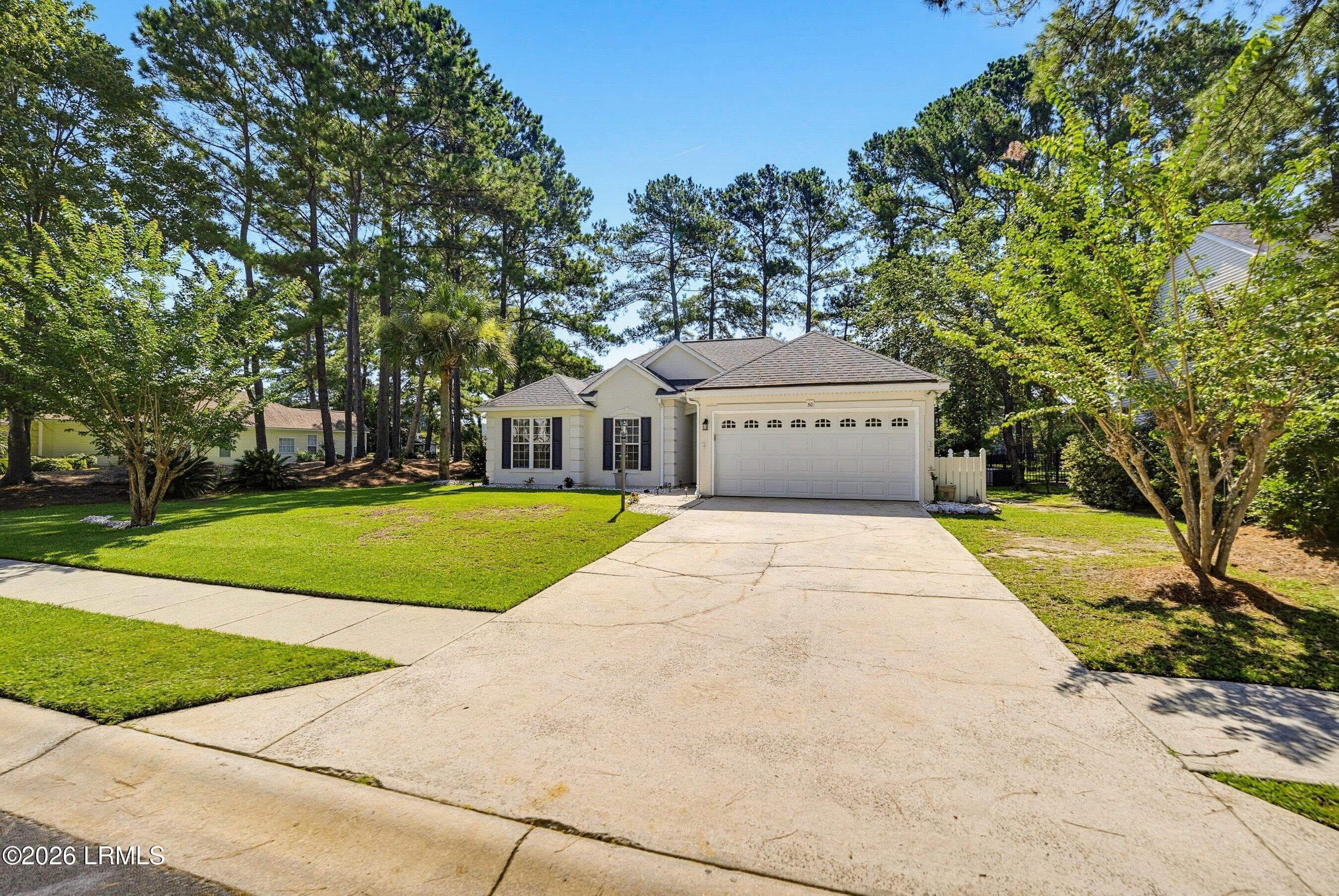 DSC09066.jpg-SMALL - 50 Muirfield Drive, Bluffton, SC 29909