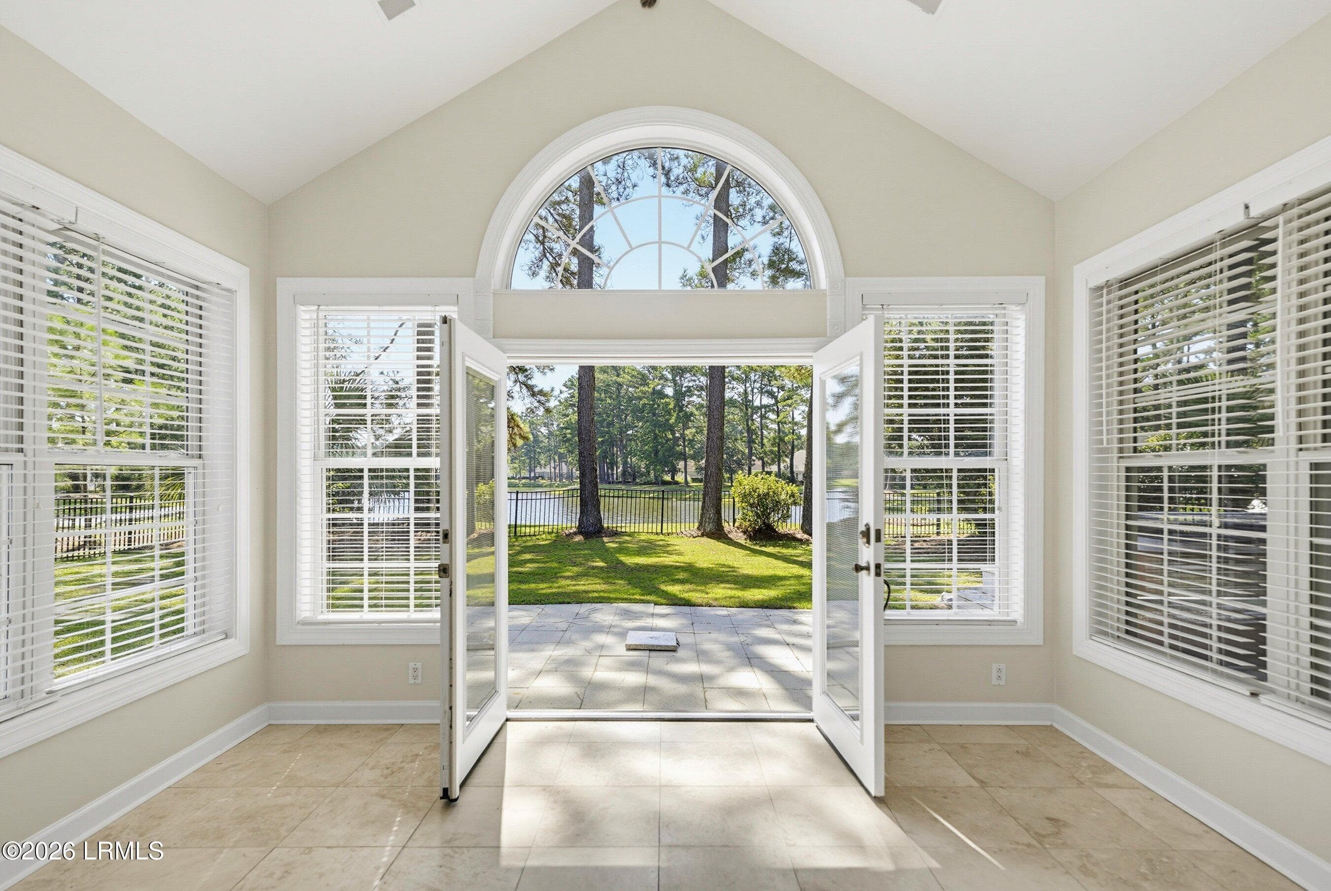 DSC09071.jpg-SMALL - 50 Muirfield Drive, Bluffton, SC 29909