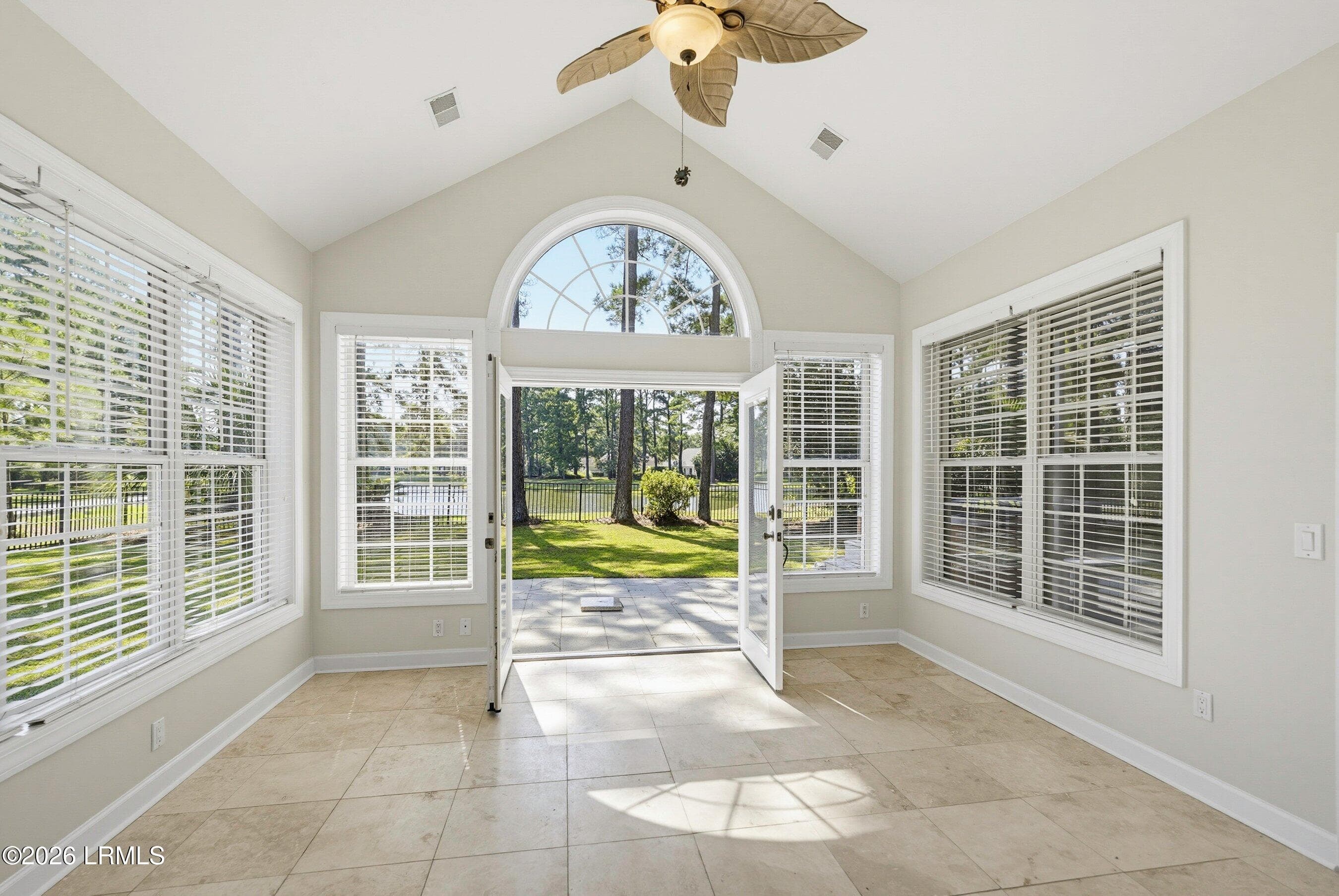 DSC09076.jpg-SMALL - 50 Muirfield Drive, Bluffton, SC 29909