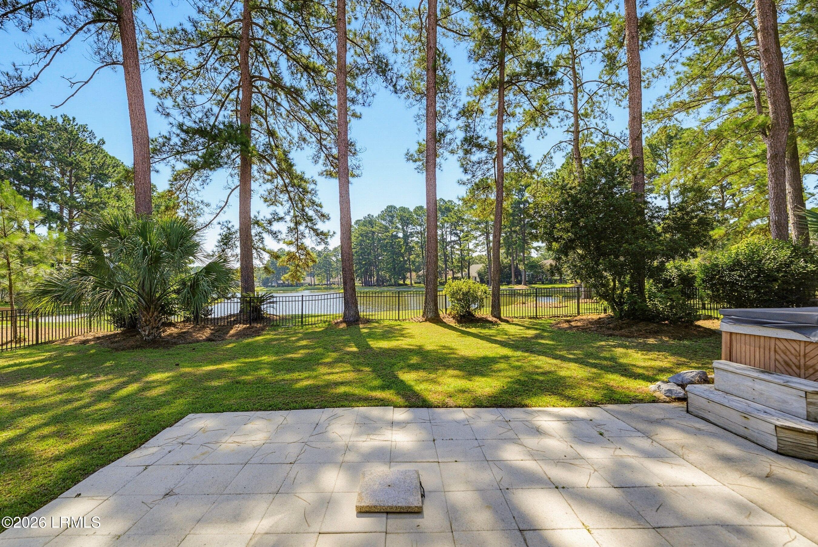 DSC09081.jpg-SMALL - 50 Muirfield Drive, Bluffton, SC 29909