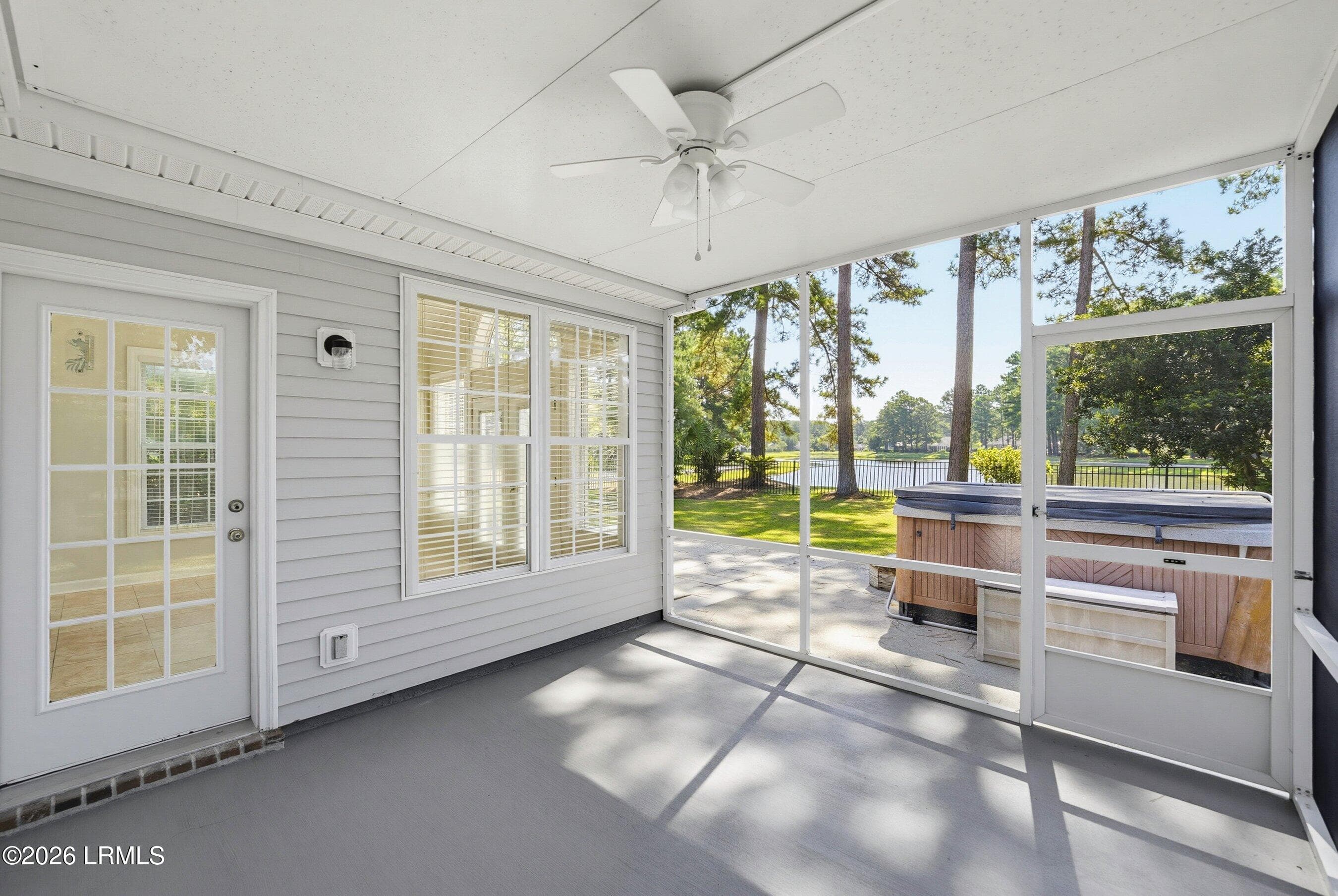 DSC09086.jpg-SMALL - 50 Muirfield Drive, Bluffton, SC 29909