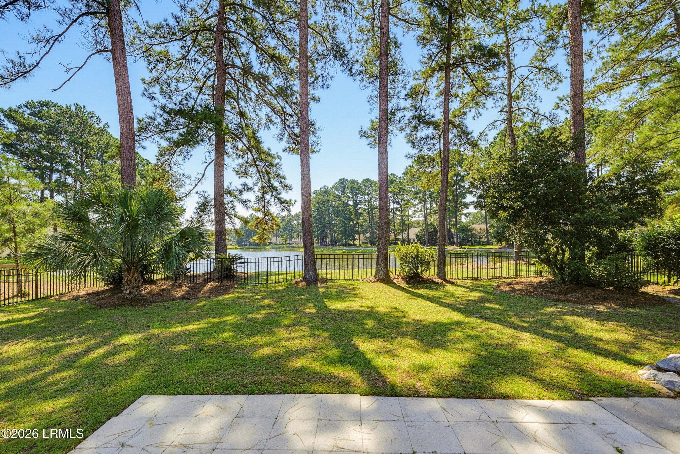 DSC09101.jpg-SMALL - 50 Muirfield Drive, Bluffton, SC 29909