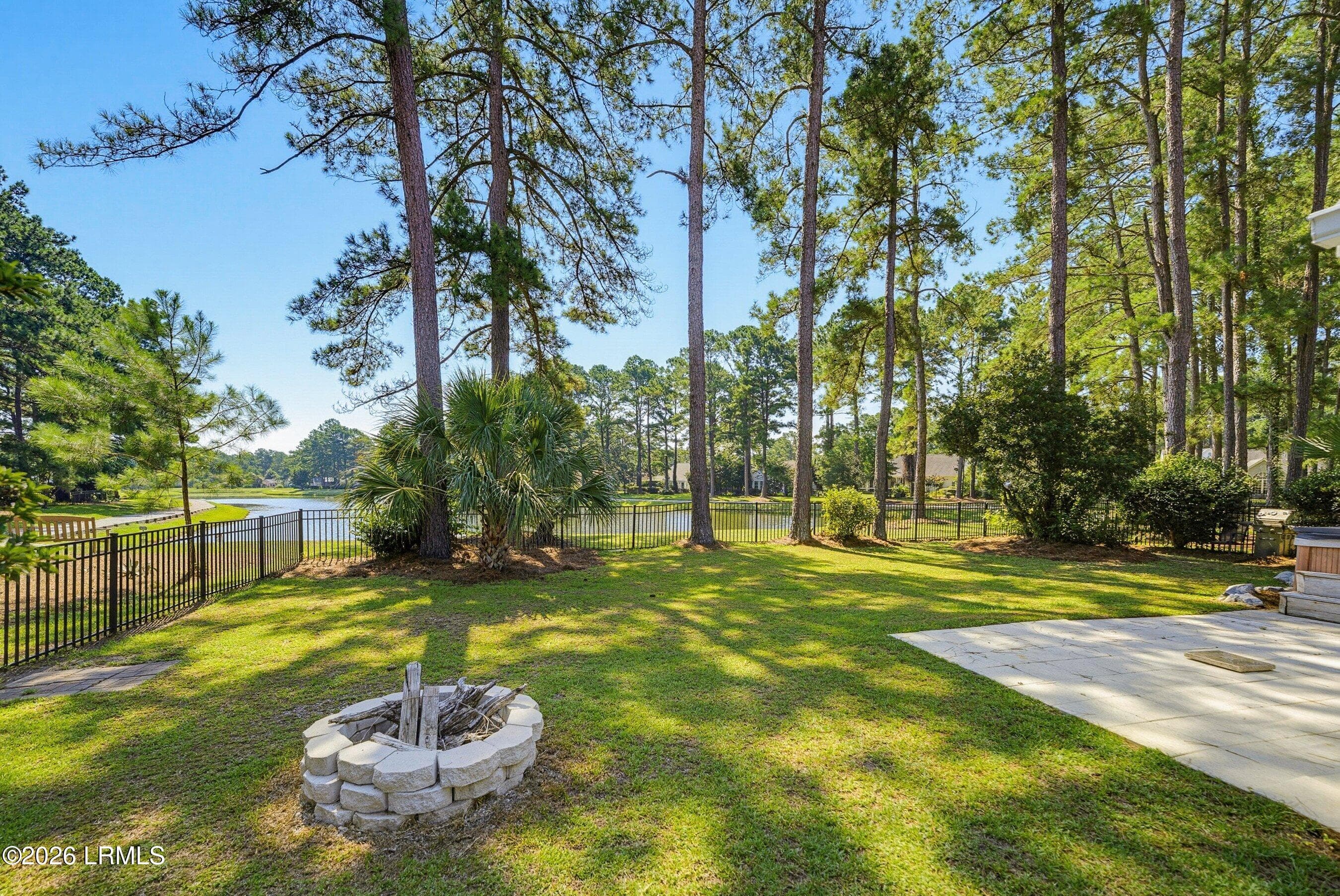 DSC09106.jpg-SMALL - 50 Muirfield Drive, Bluffton, SC 29909
