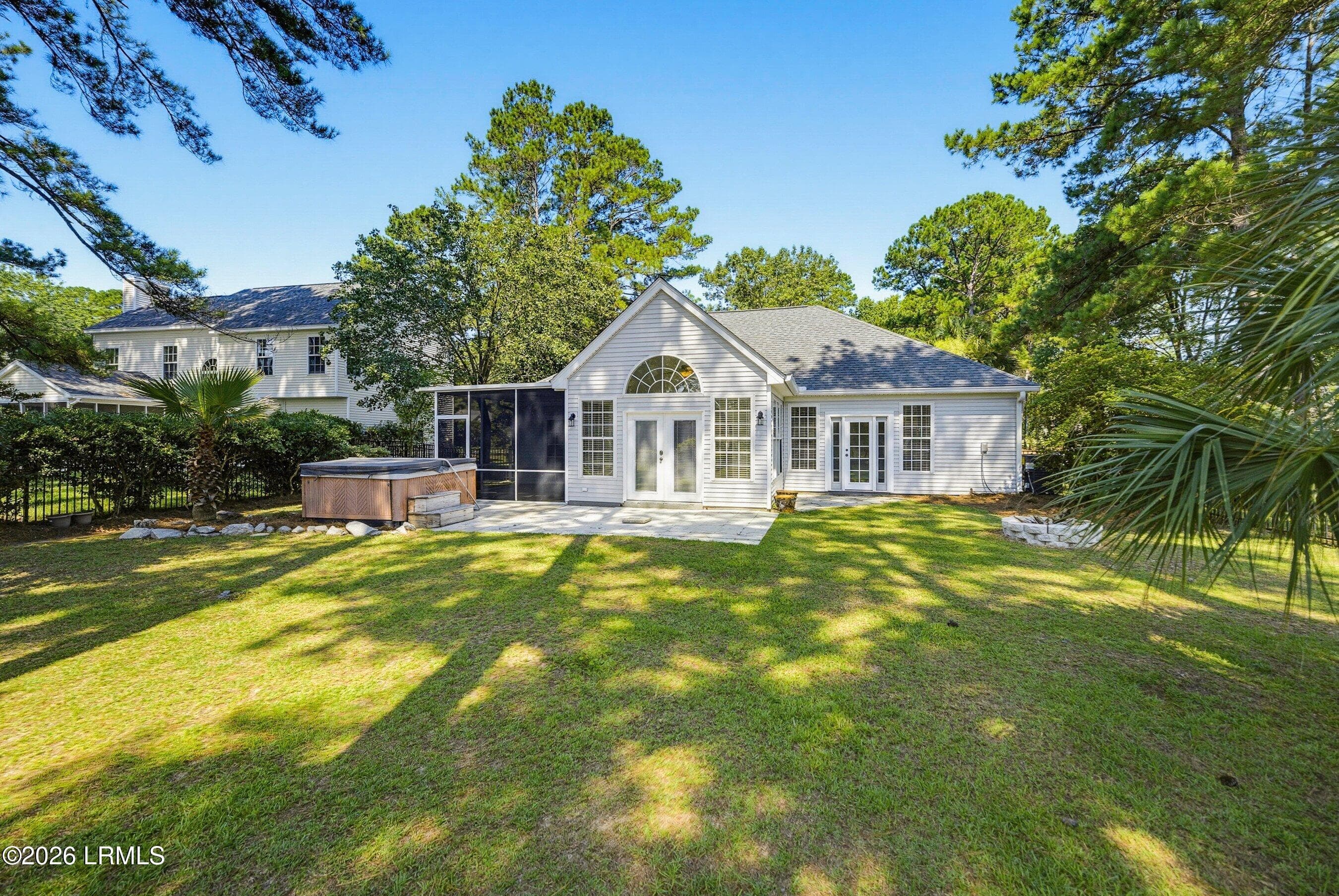 DSC09111.jpg-SMALL - 50 Muirfield Drive, Bluffton, SC 29909