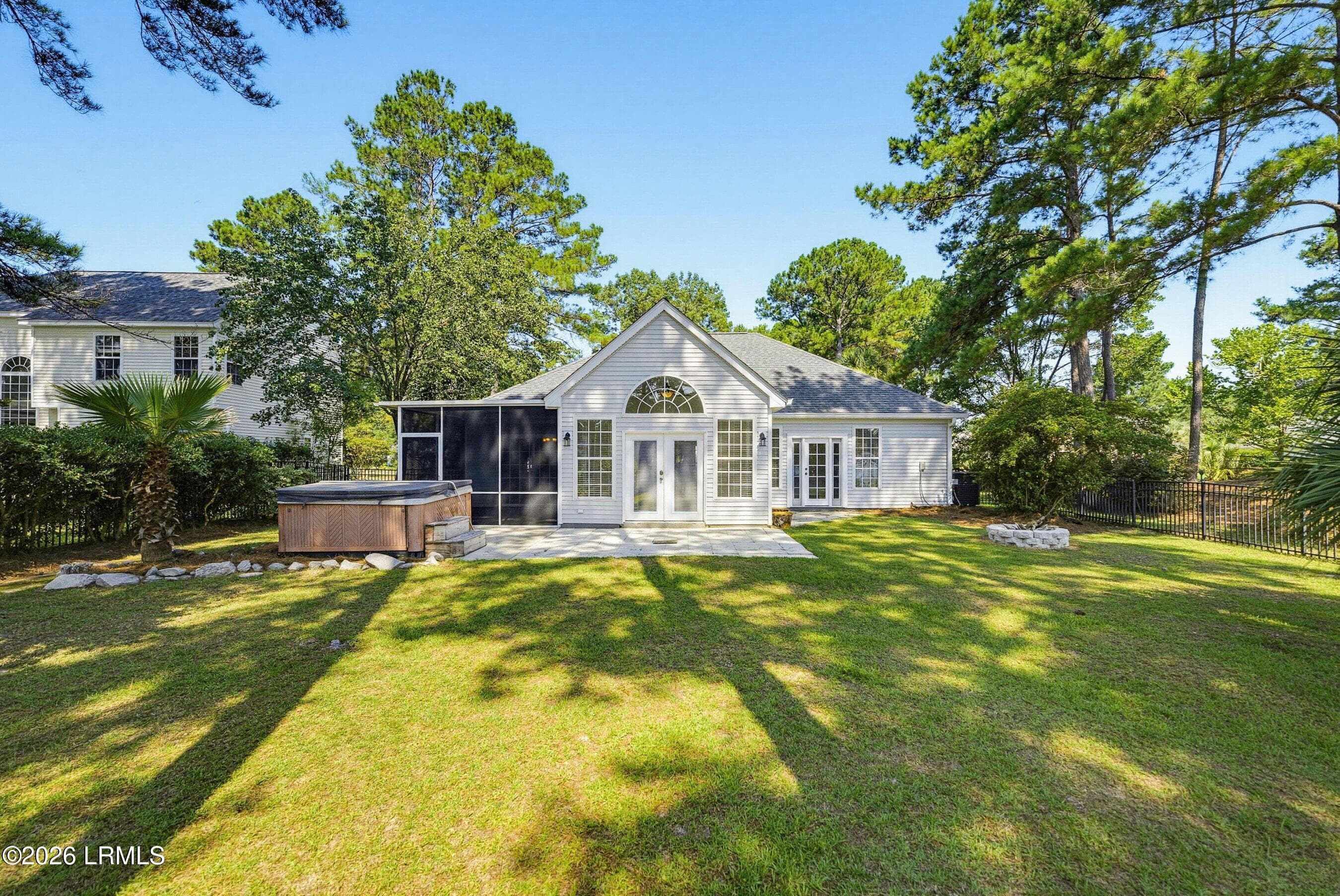 DSC09116.jpg-SMALL - 50 Muirfield Drive, Bluffton, SC 29909