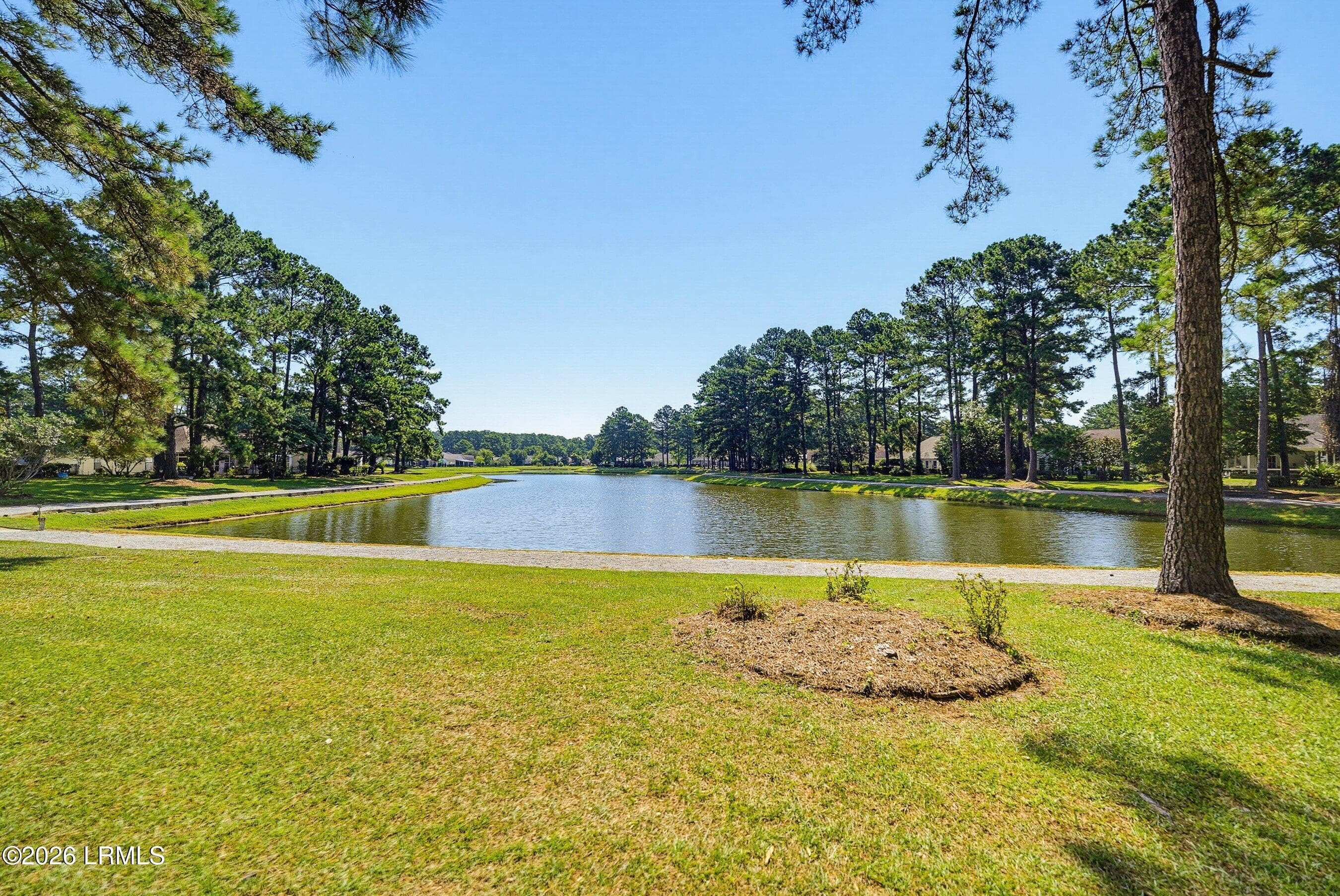 DSC09126.jpg-SMALL - 50 Muirfield Drive, Bluffton, SC 29909