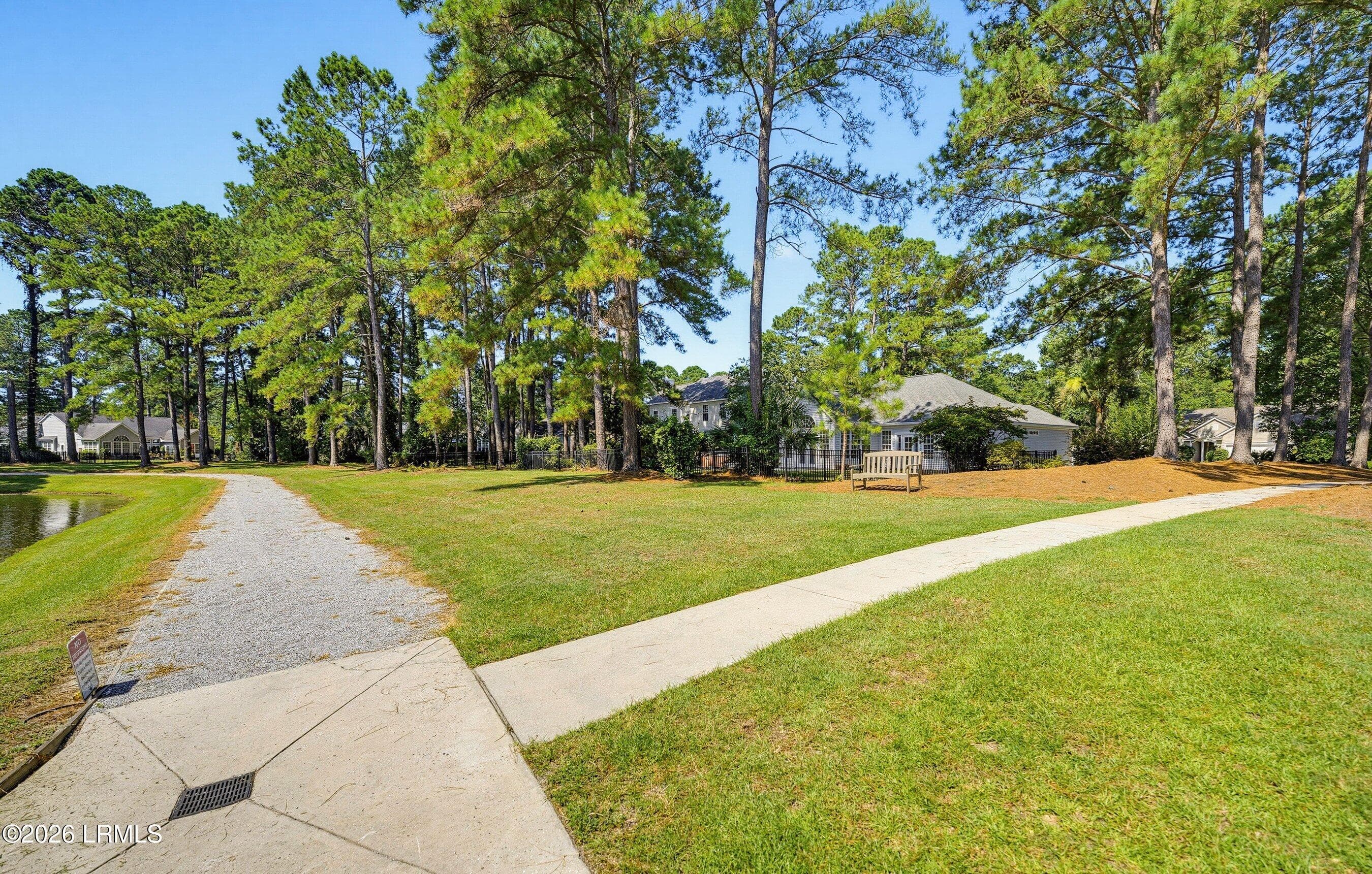 DSC09141.jpg-SMALL - 50 Muirfield Drive, Bluffton, SC 29909