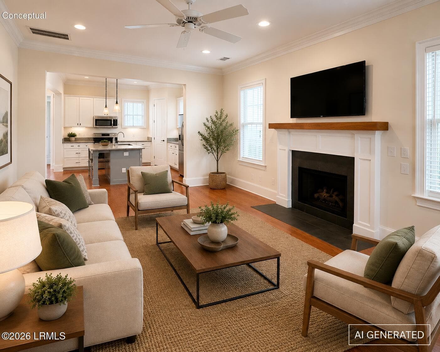 7D6C4A90-2FA4-47F6-B06D-86A157C9A91E - 1604 Prince Street, Beaufort, SC 29902