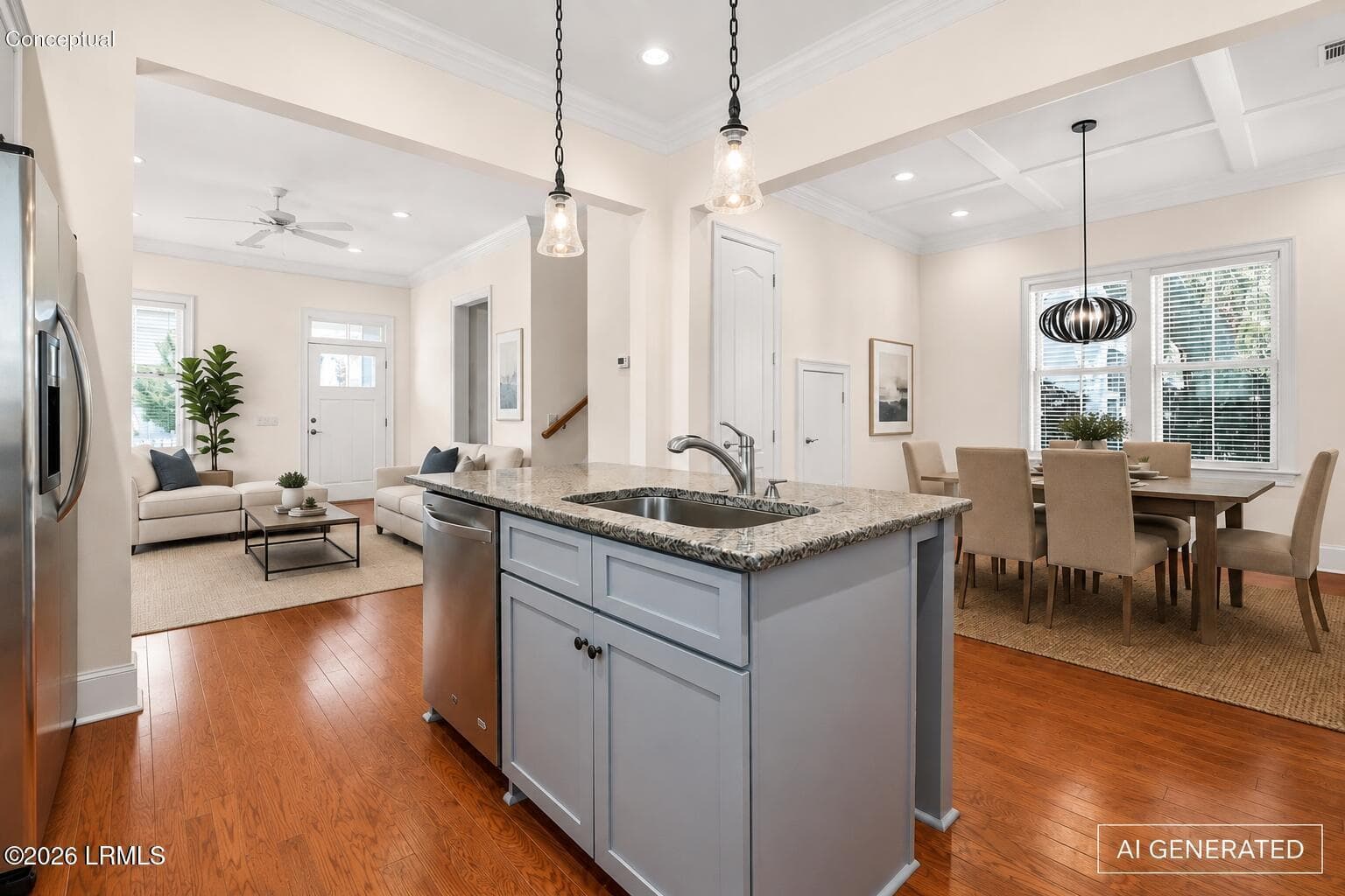 DCEDE160-2A51-4698-B502-AE4AF0DEBEEB - 1604 Prince Street, Beaufort, SC 29902
