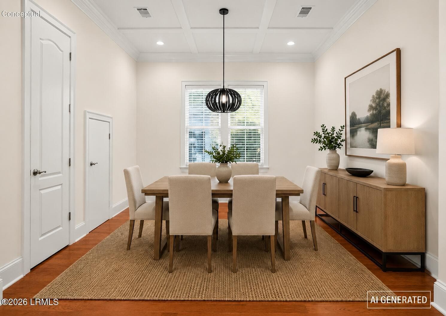 C7FEC466-F0ED-44E0-85F3-670DC3ECCB78 - 1604 Prince Street, Beaufort, SC 29902