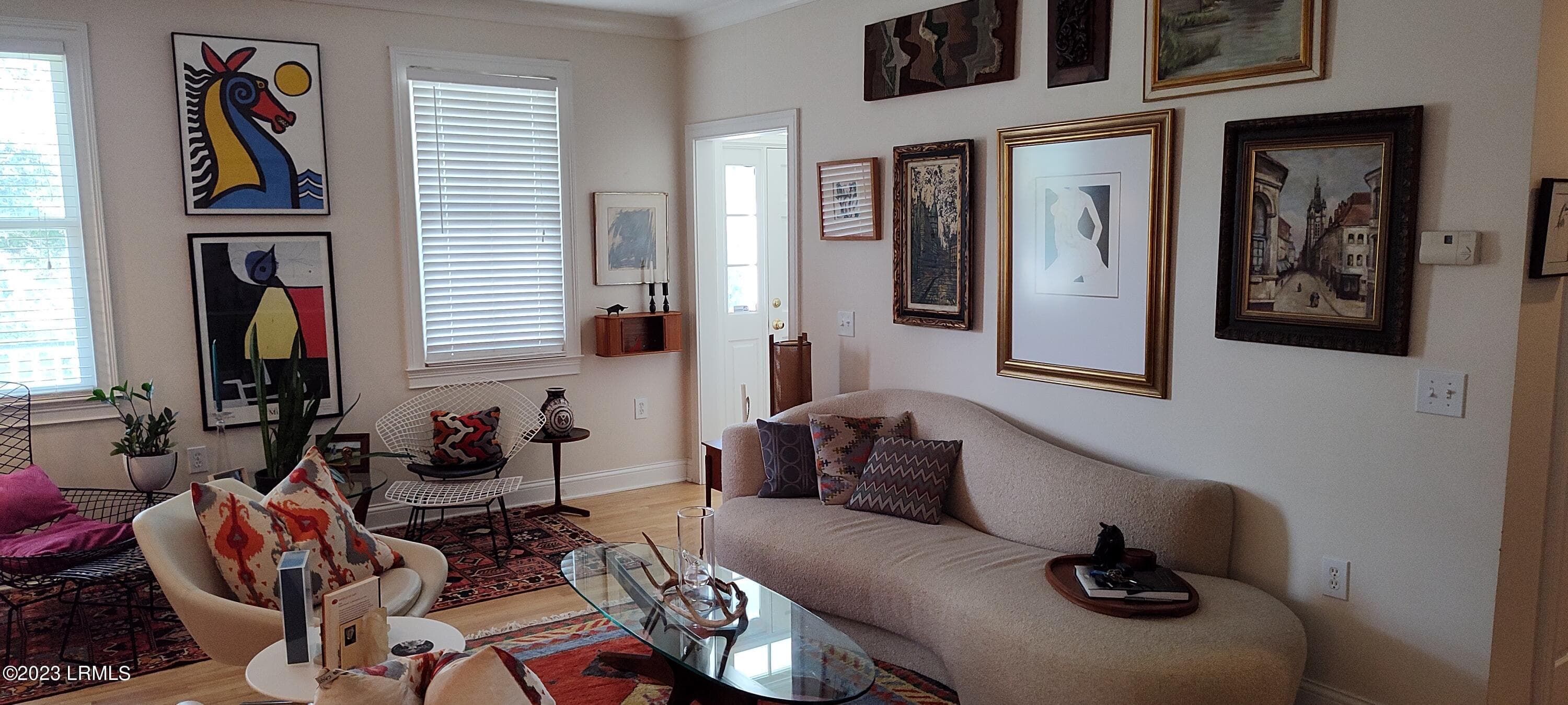 IMG_20230628_102625118 - 45 Holbrook Drive, Beaufort, SC 29902
