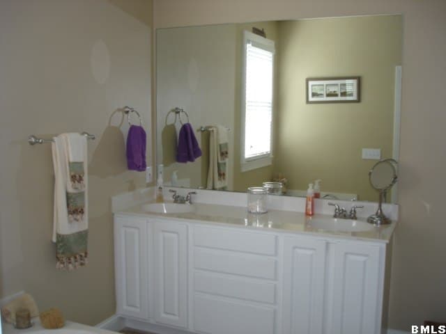Additional Photo - 45 Holbrook Drive, Beaufort, SC 29902
