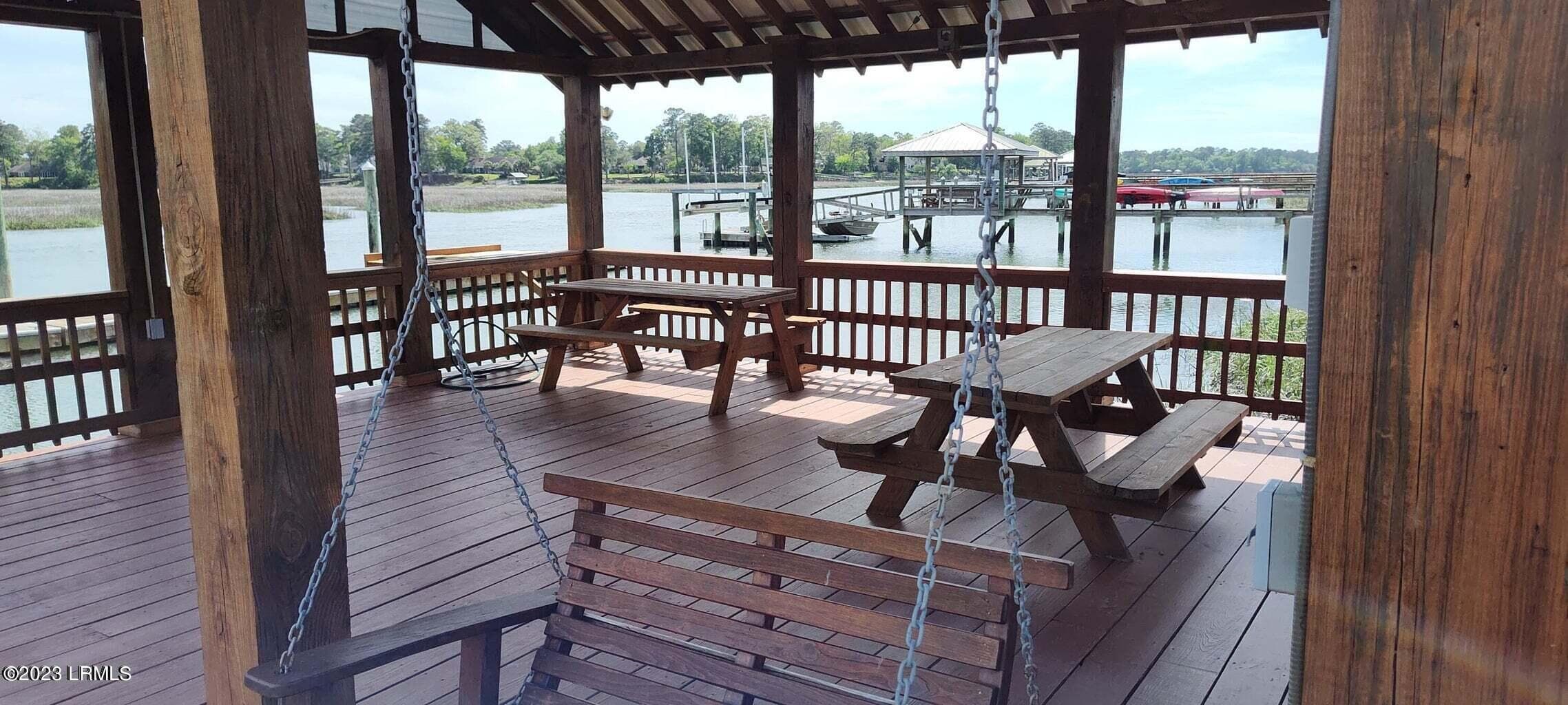 20230410222150248347000000-o - 45 Holbrook Drive, Beaufort, SC 29902