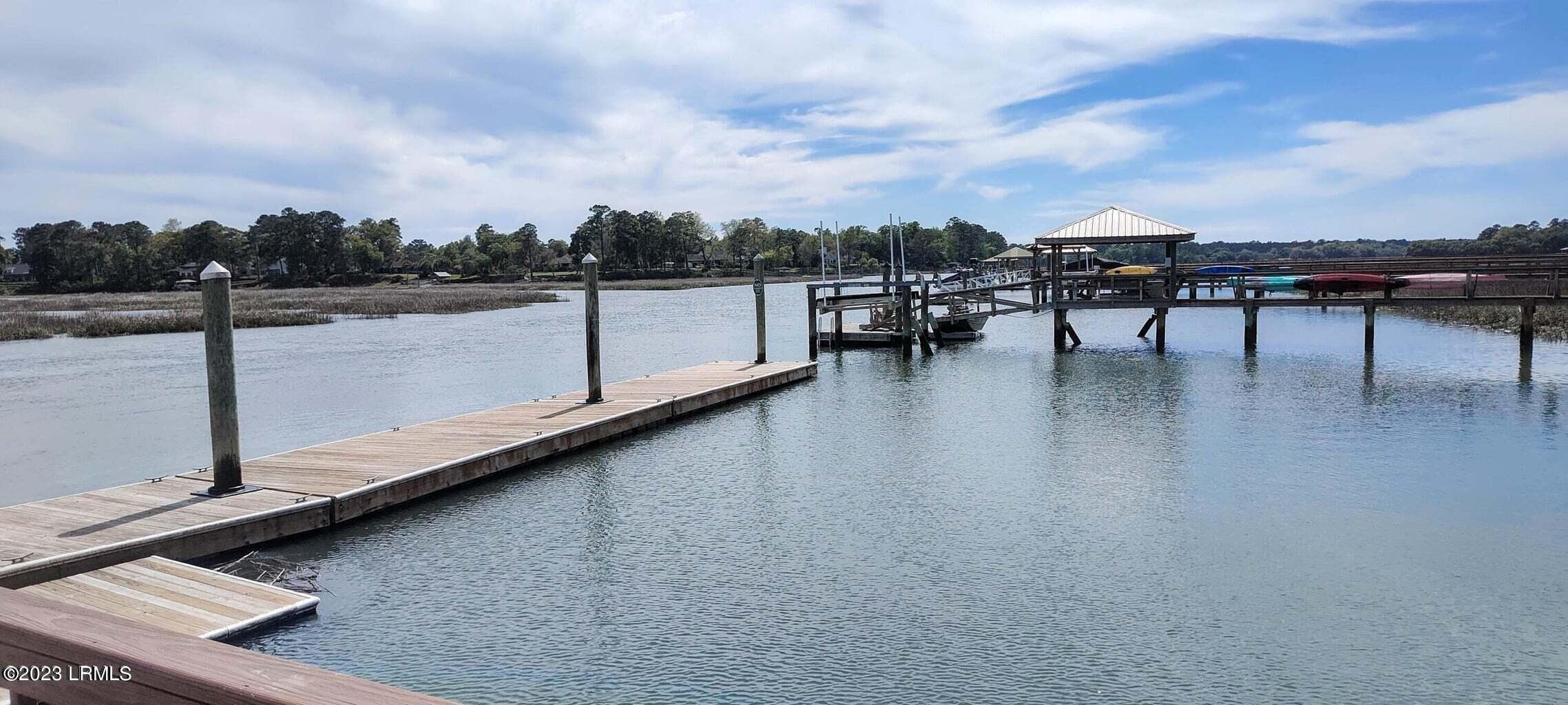 20230410222250572703000000-o - 45 Holbrook Drive, Beaufort, SC 29902