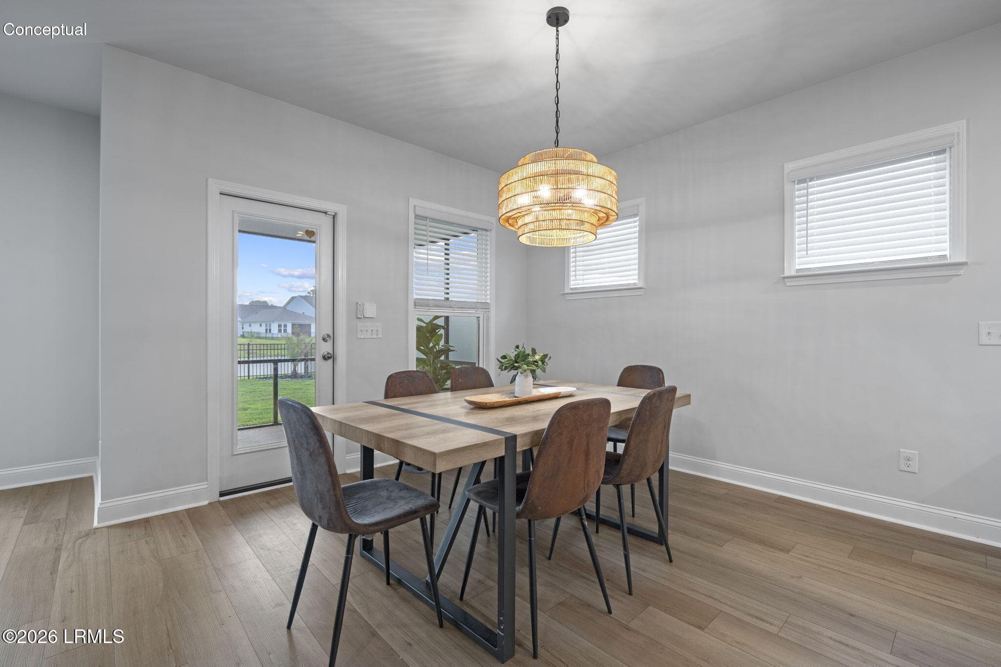 30-web-or-mls-30-web-or-mls-DSC09639 - 15 Golden Poppy Lane, Bluffton, SC 29910