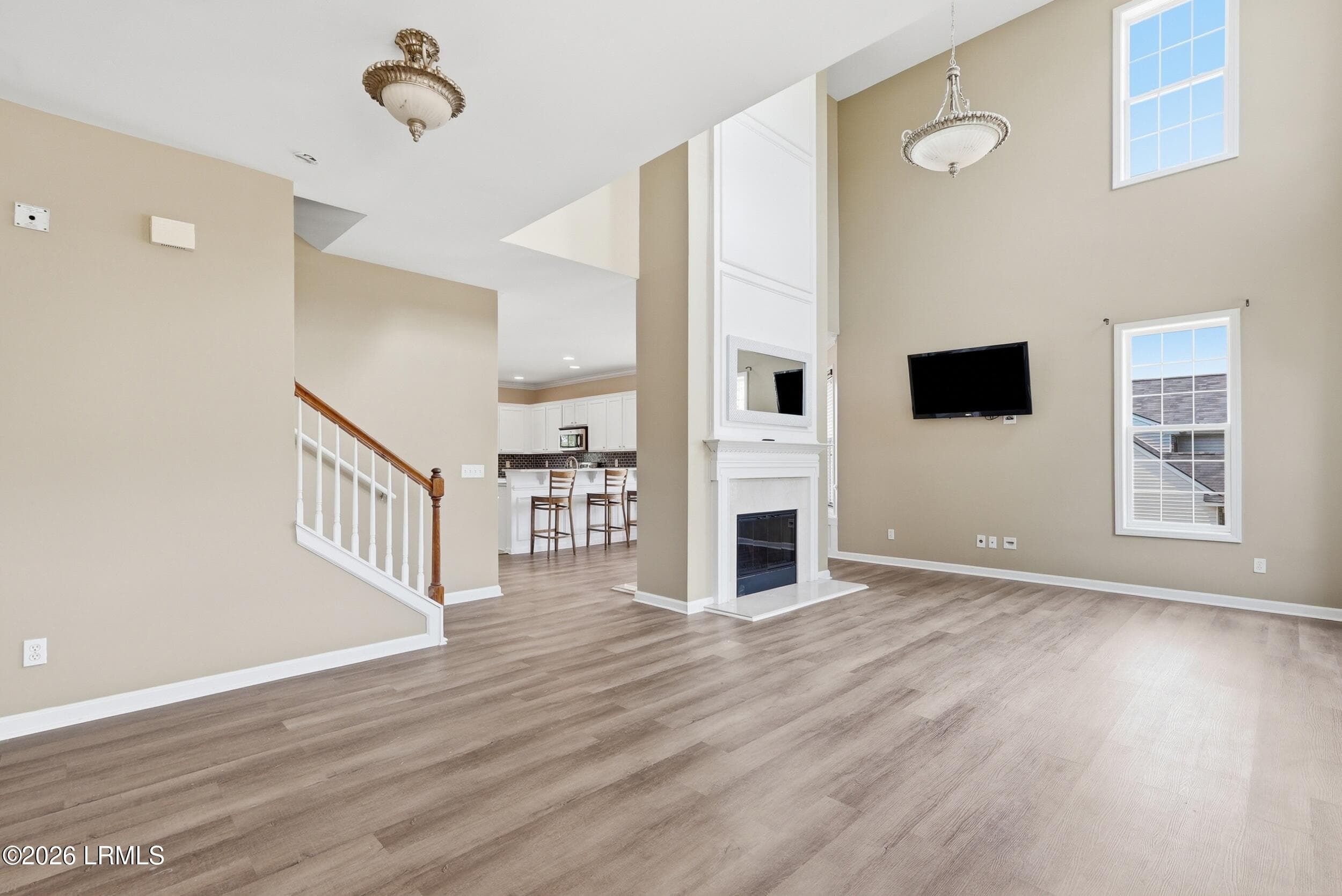 2181 Blakers Boulevard, Bluffton, SC 29909