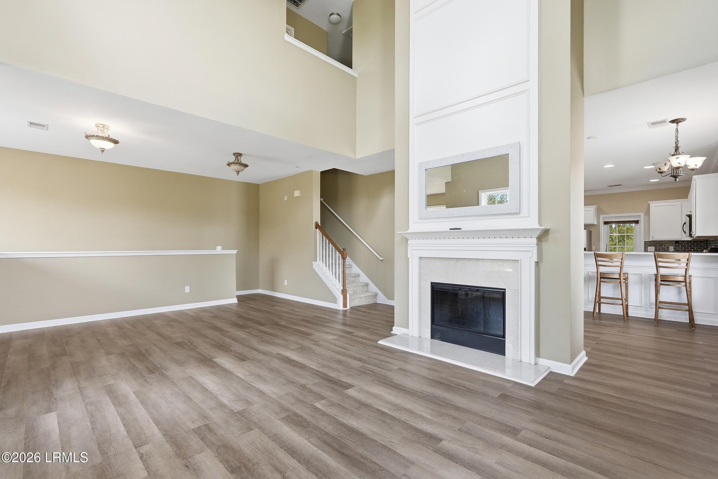 10_dsc08126 - 2181 Blakers Boulevard, Bluffton, SC 29909