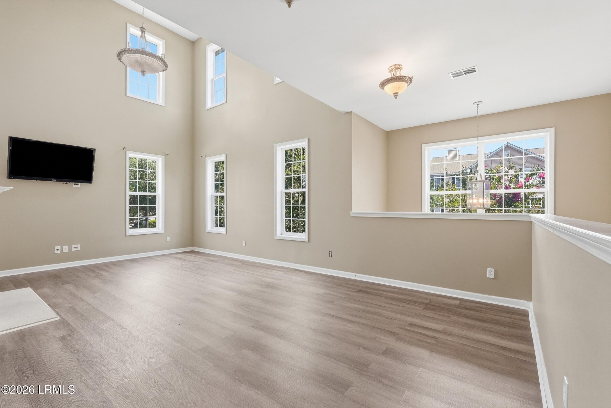 13_dsc08116 - 2181 Blakers Boulevard, Bluffton, SC 29909