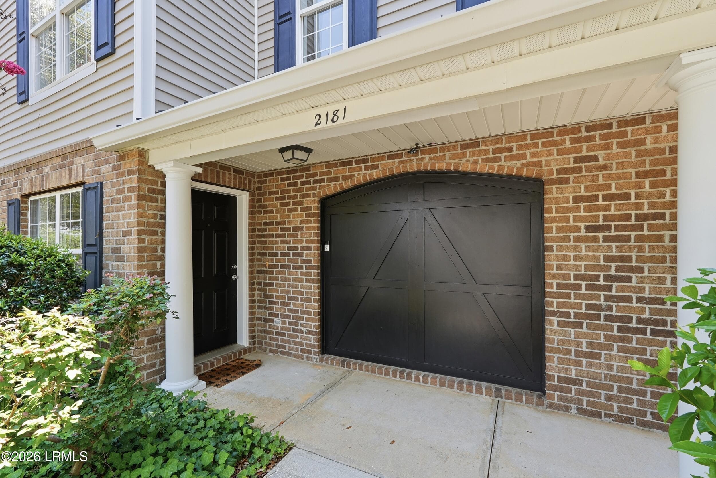 7_dsc08341 - 2181 Blakers Boulevard, Bluffton, SC 29909