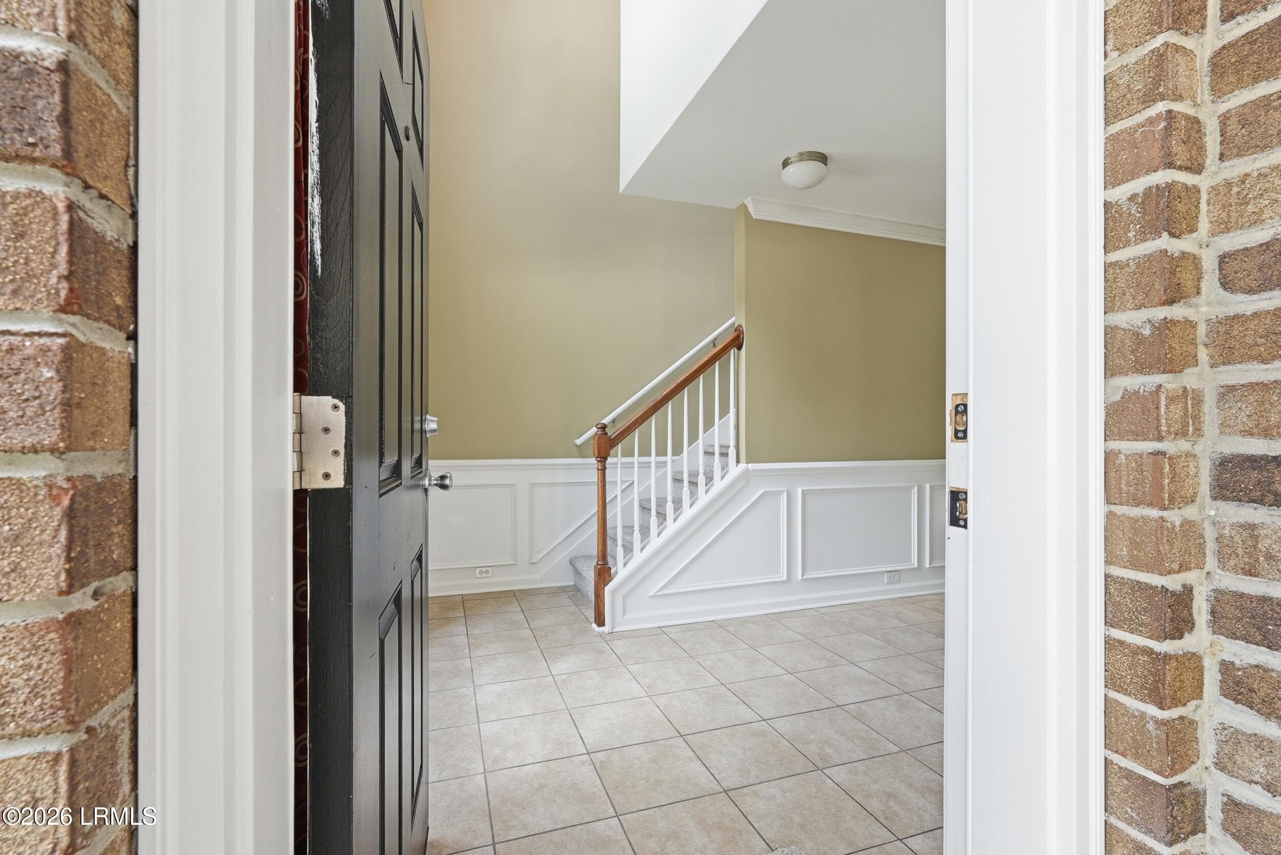 8_dsc08306 - 2181 Blakers Boulevard, Bluffton, SC 29909