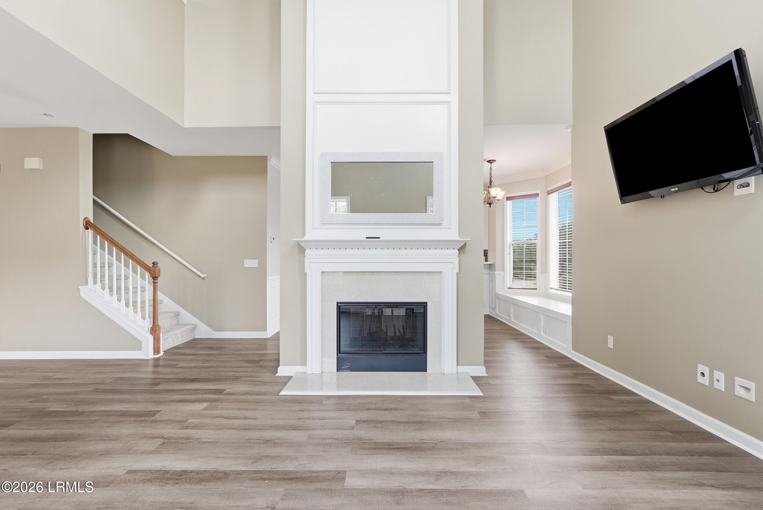 11_dsc08141 - 2181 Blakers Boulevard, Bluffton, SC 29909