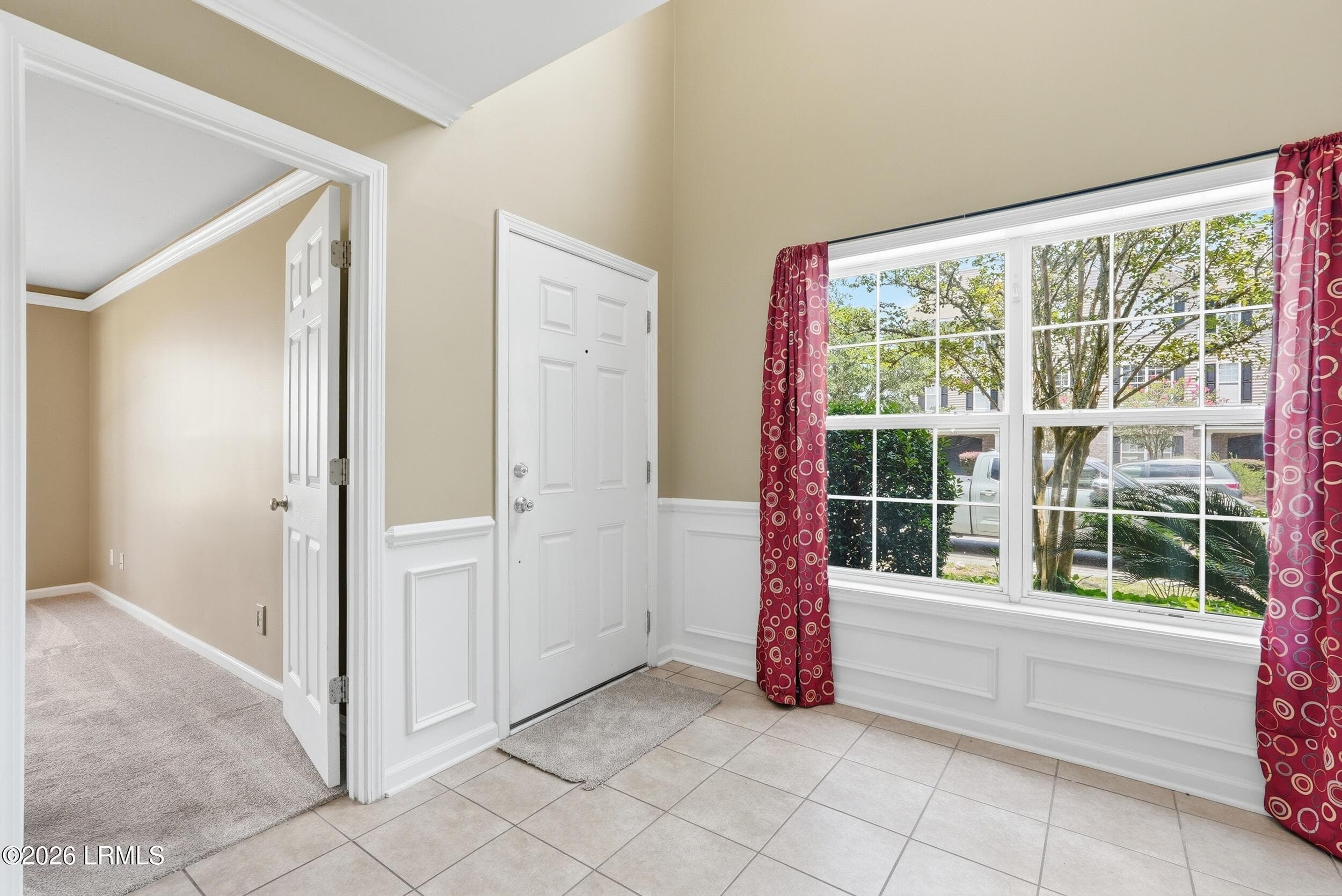 29_dsc08091 - 2181 Blakers Boulevard, Bluffton, SC 29909