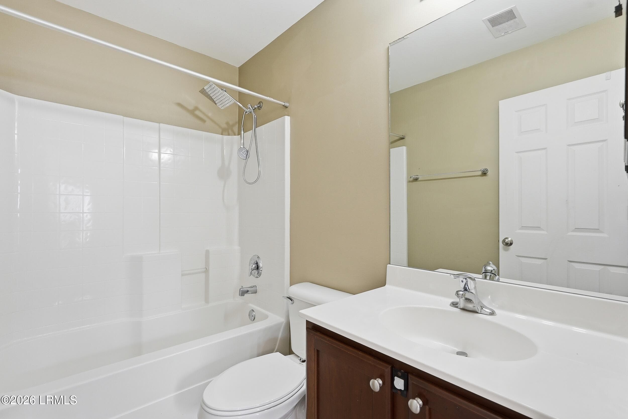 30_dsc08106 - 2181 Blakers Boulevard, Bluffton, SC 29909
