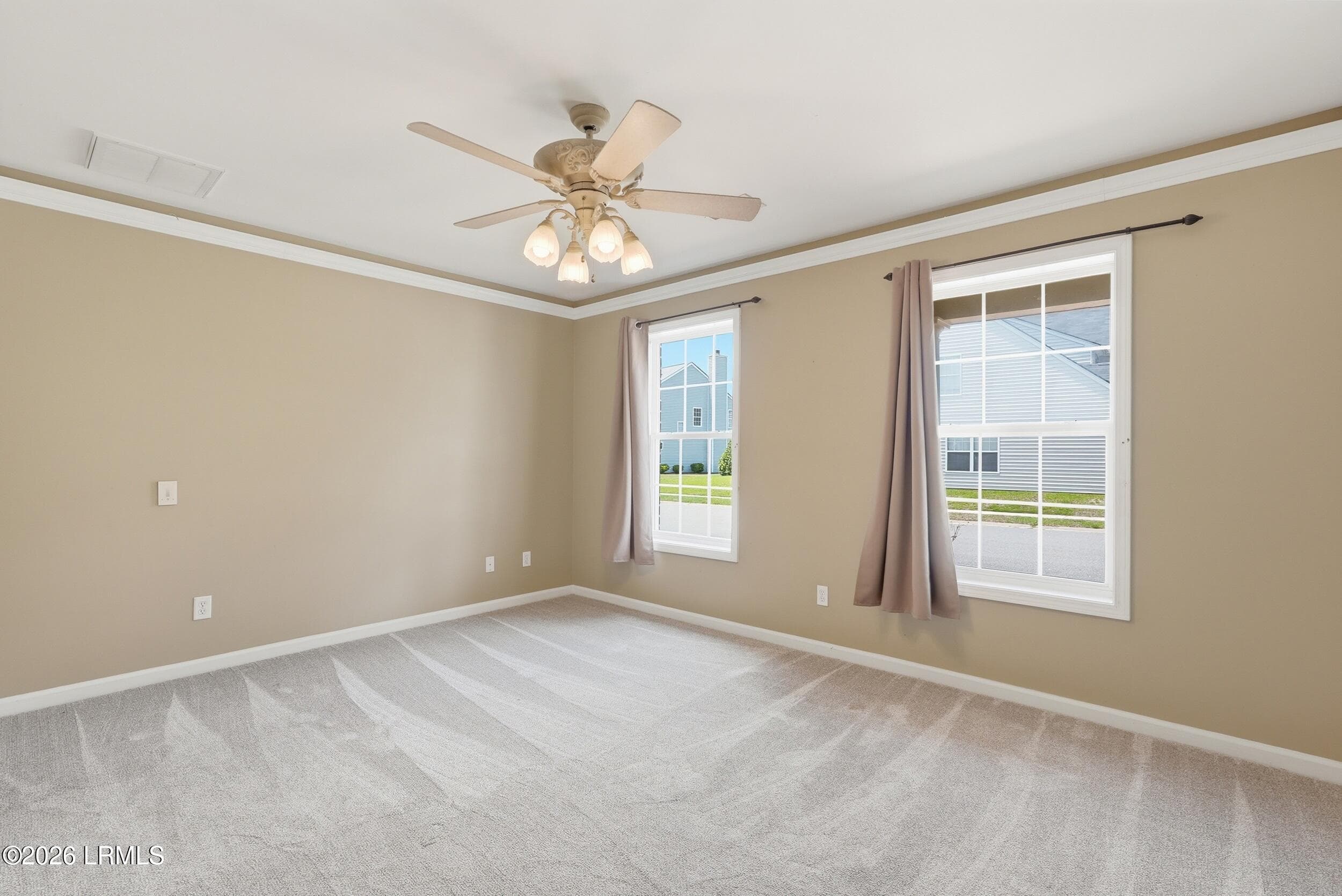 32_dsc08096 - 2181 Blakers Boulevard, Bluffton, SC 29909
