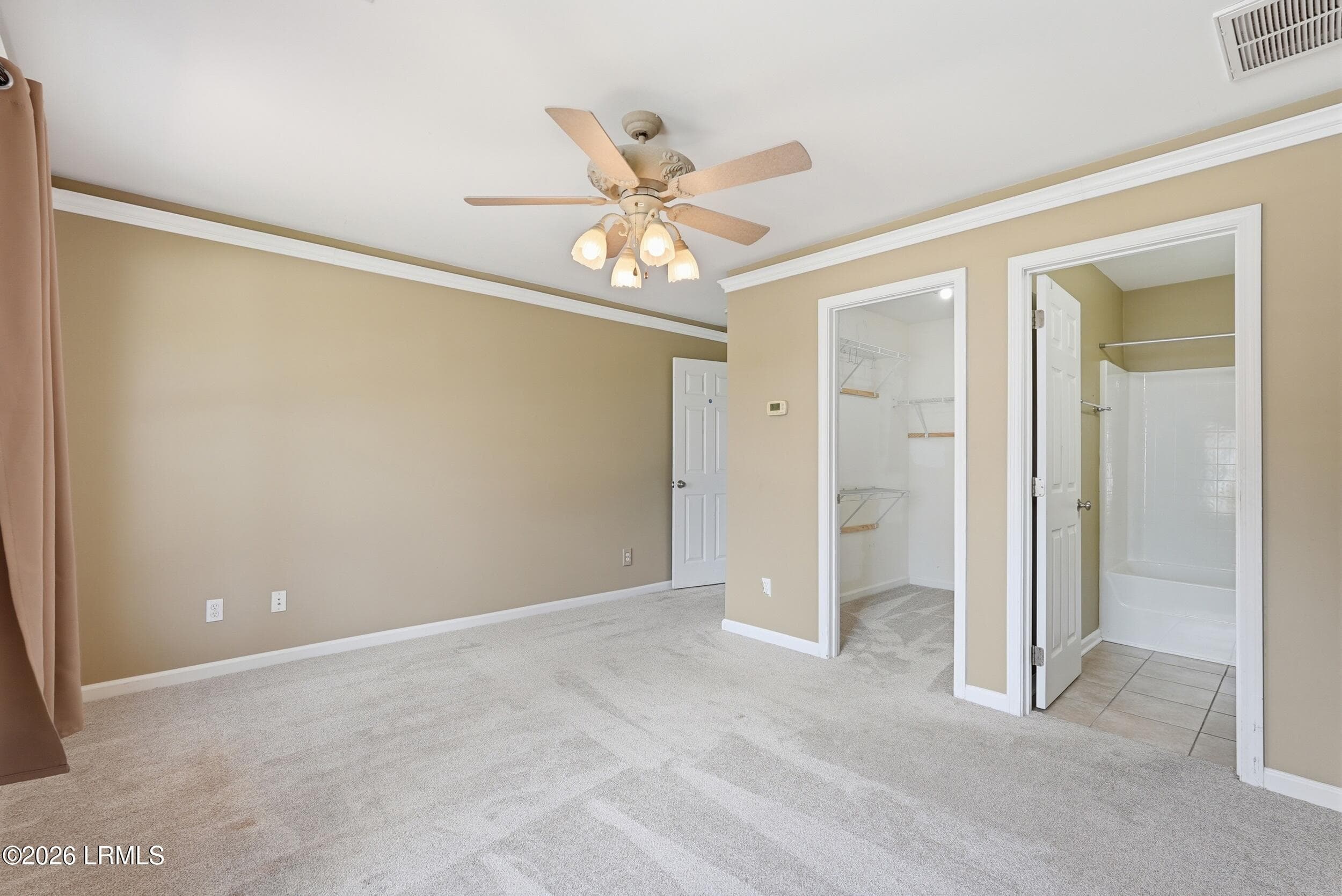 33_dsc08101 - 2181 Blakers Boulevard, Bluffton, SC 29909