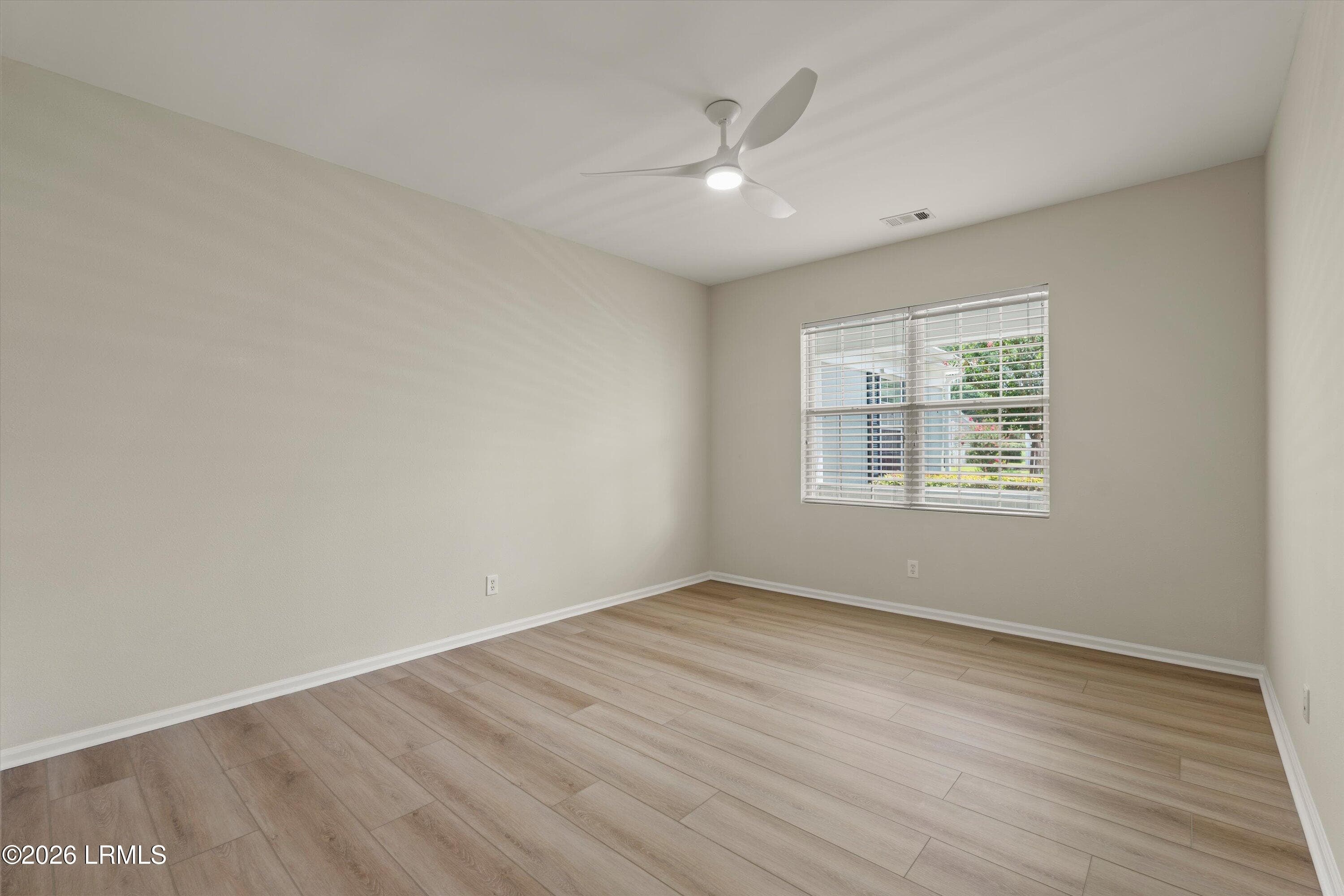Karen Storzieri - photo 12 office flex 3 - 7 Clairborne Court, Bluffton, SC 29909
