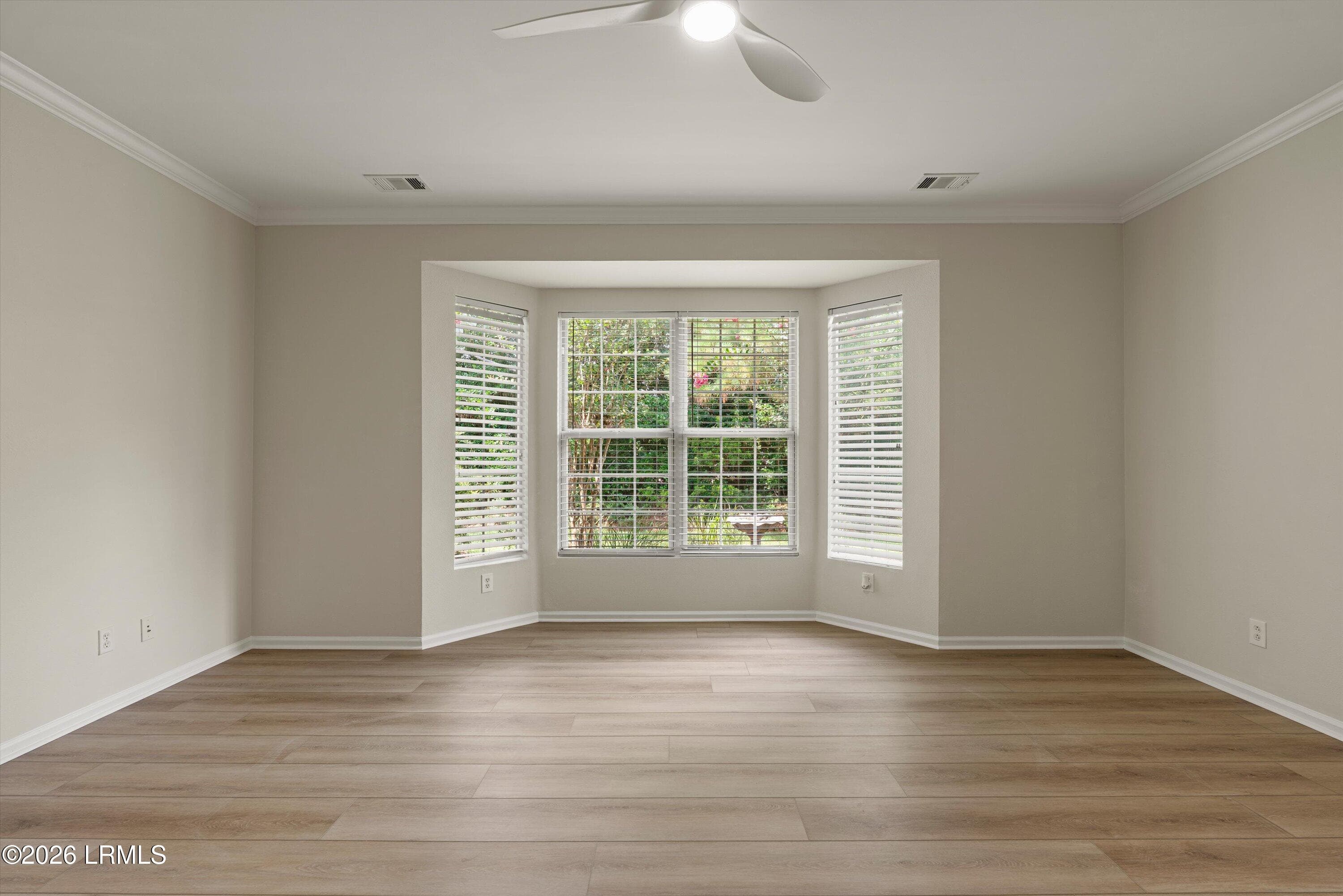 Karen Storzieri - photo 13 master 1 - 7 Clairborne Court, Bluffton, SC 29909