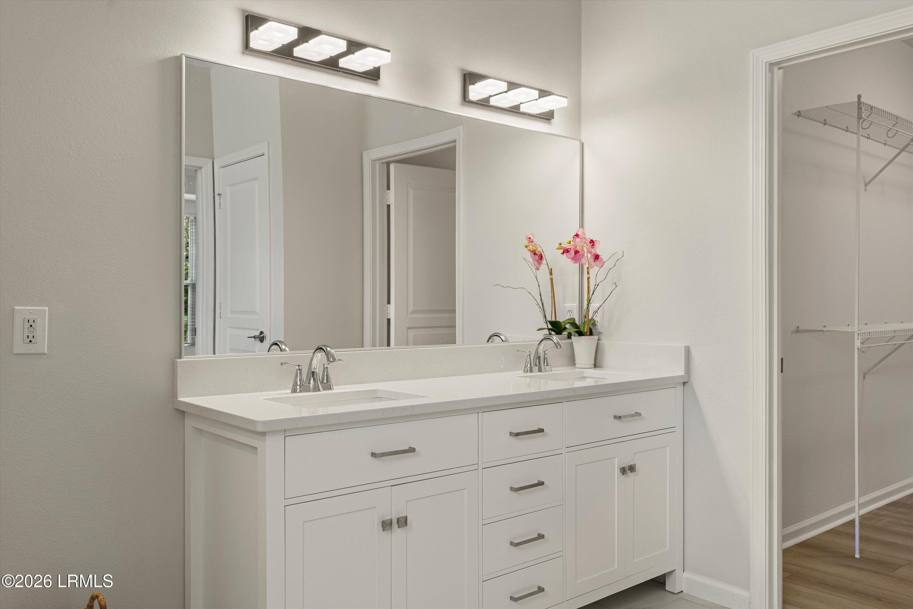 Karen Storzieri - photo 16 master 2 - 7 Clairborne Court, Bluffton, SC 29909