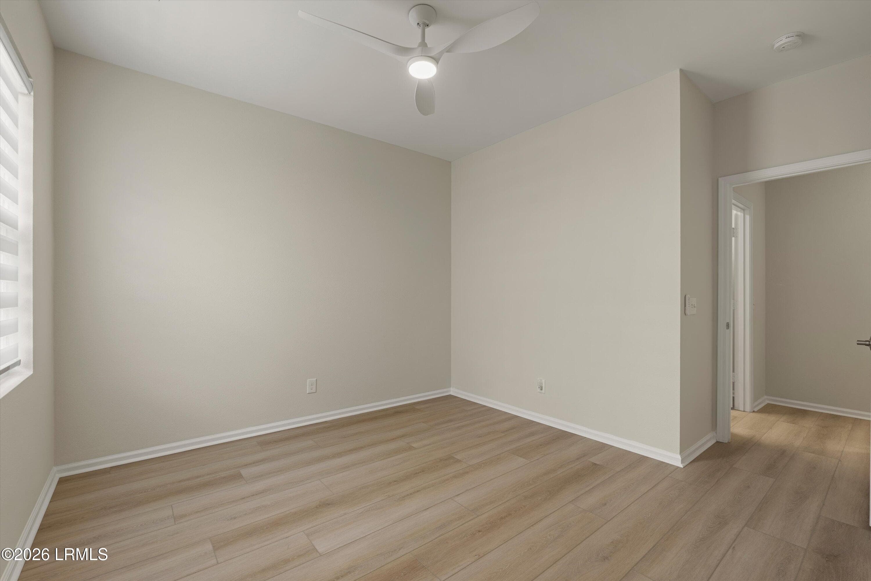 Karen Storzieri - photo 17 2nd bed - 7 Clairborne Court, Bluffton, SC 29909