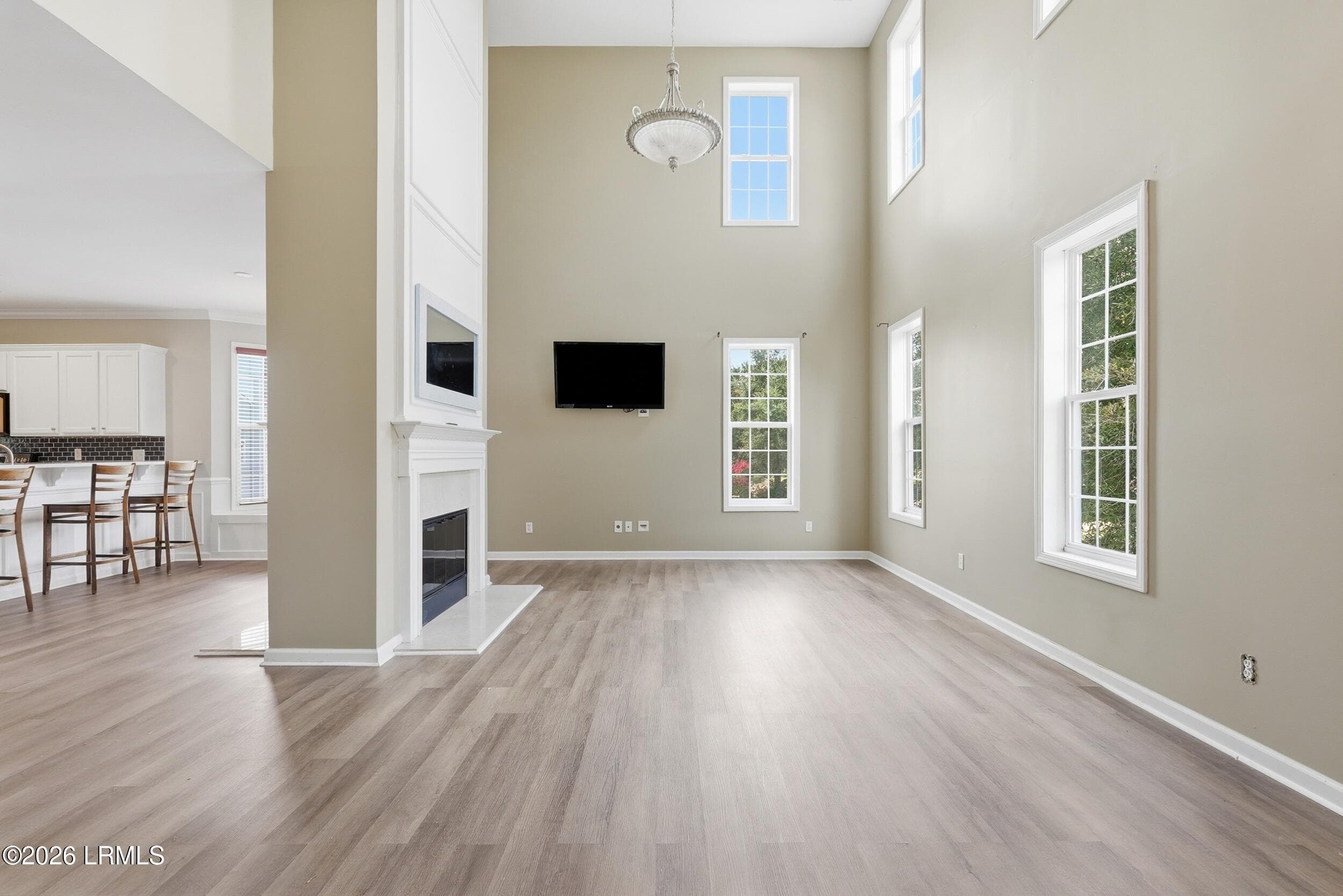 12_dsc08136 - 2181 Blakers Boulevard, Bluffton, SC 29909