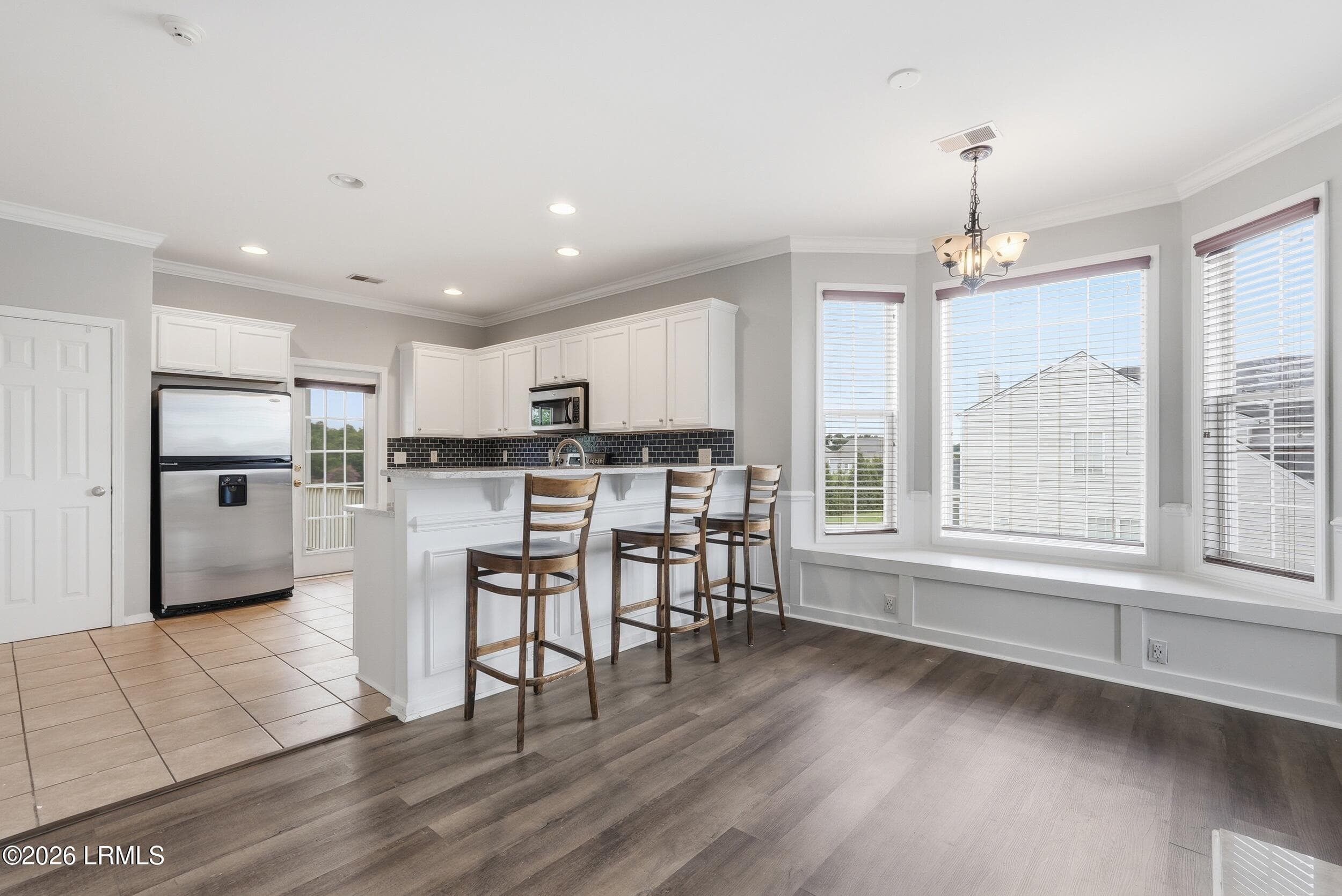 14_dsc08146 - 2181 Blakers Boulevard, Bluffton, SC 29909