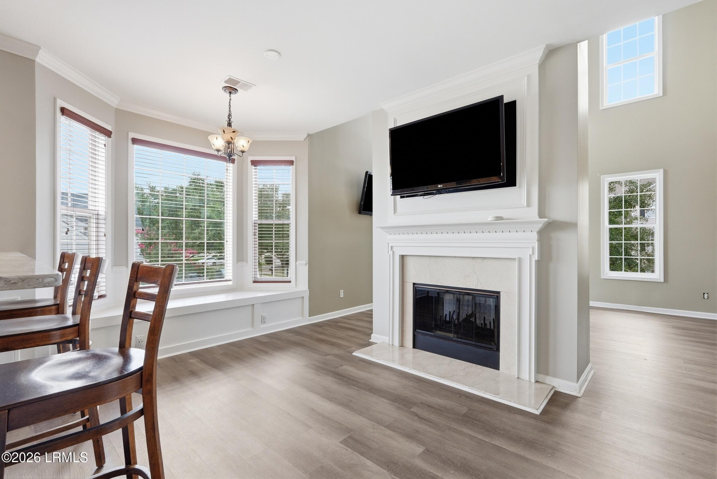 15_dsc08151 - 2181 Blakers Boulevard, Bluffton, SC 29909