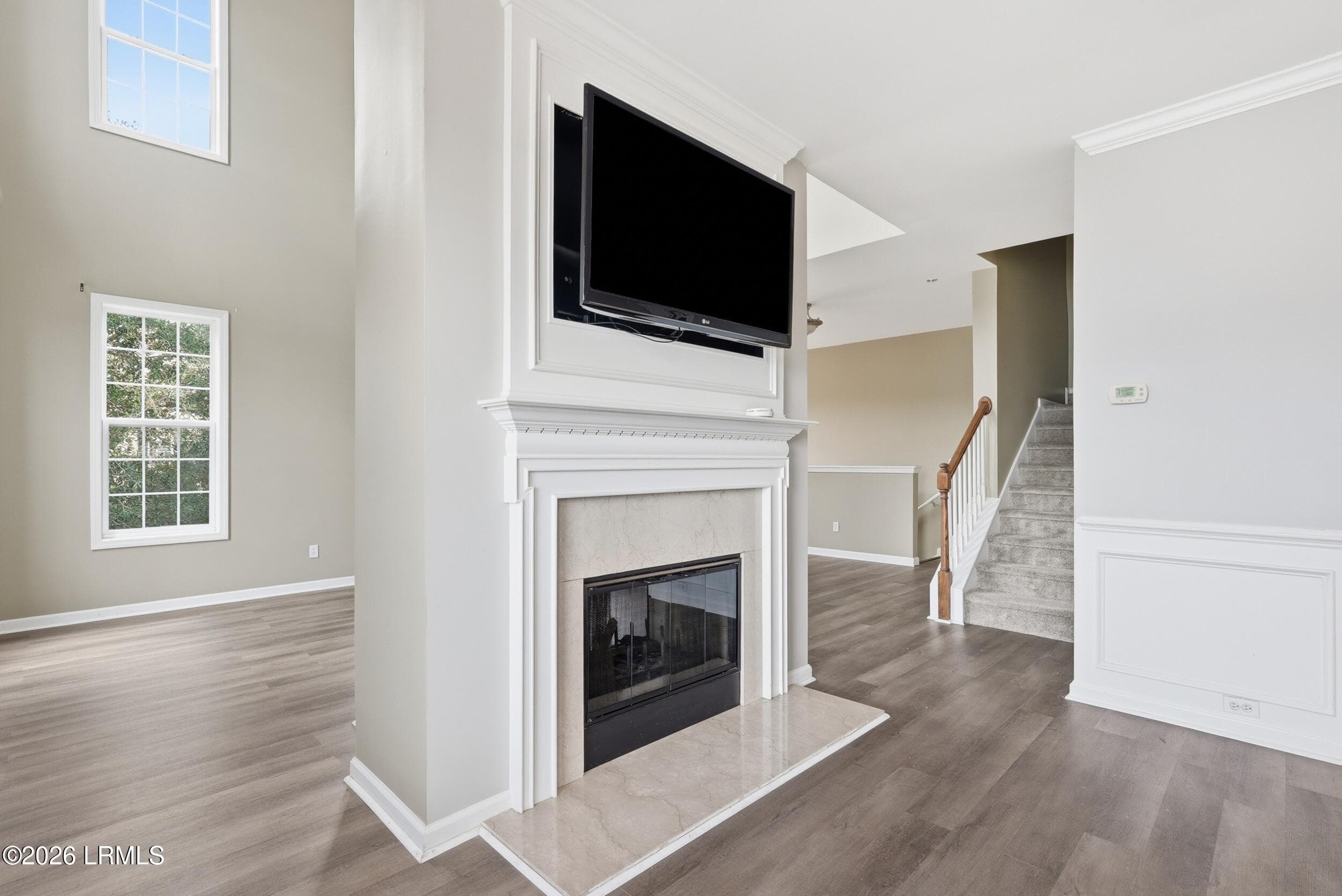 16_dsc08156 - 2181 Blakers Boulevard, Bluffton, SC 29909