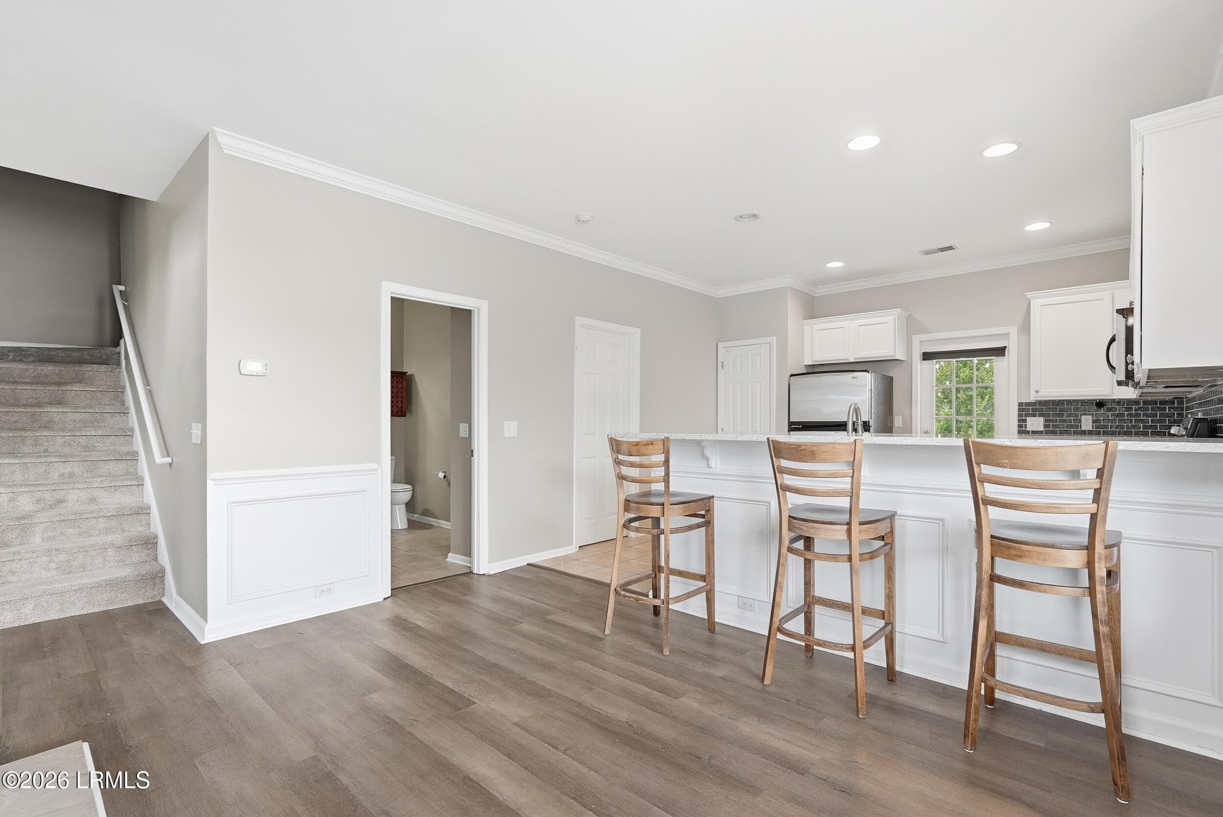 17_dsc08161 - 2181 Blakers Boulevard, Bluffton, SC 29909