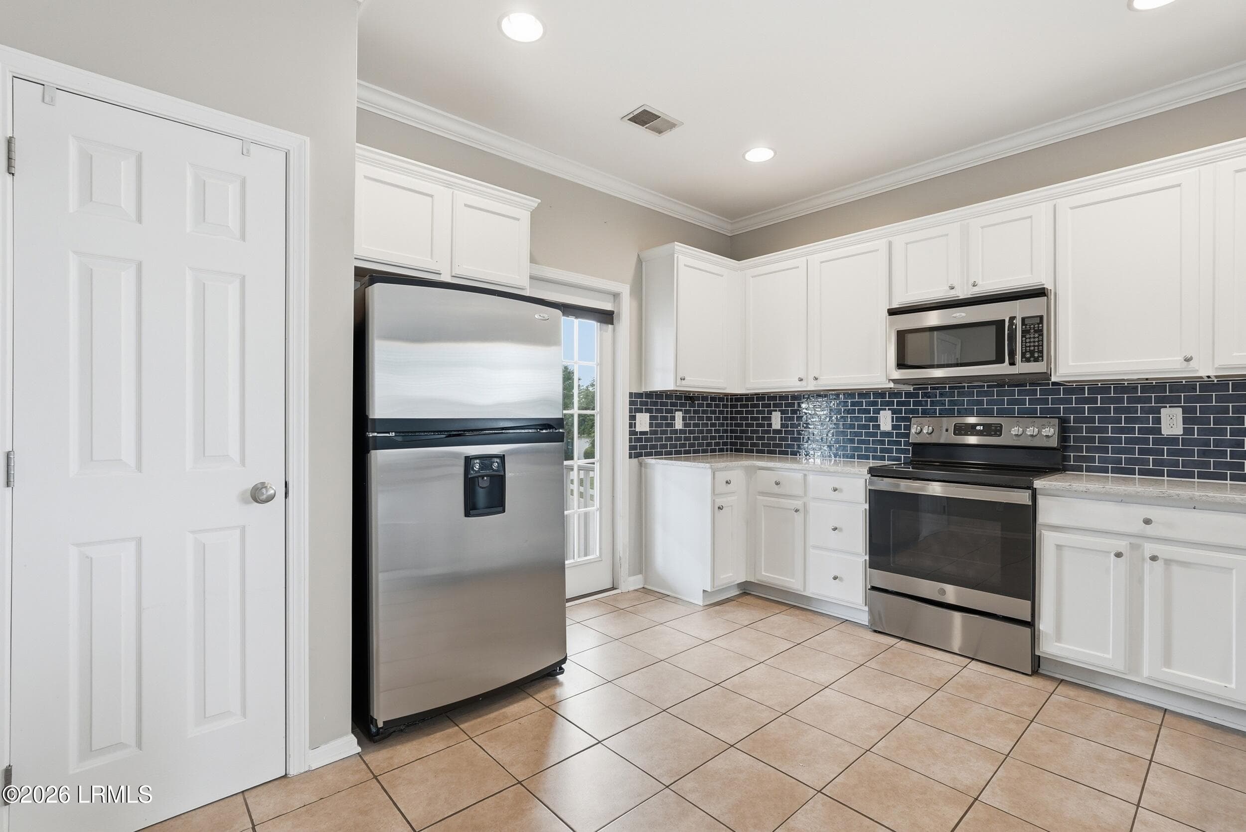 18_dsc08166 - 2181 Blakers Boulevard, Bluffton, SC 29909