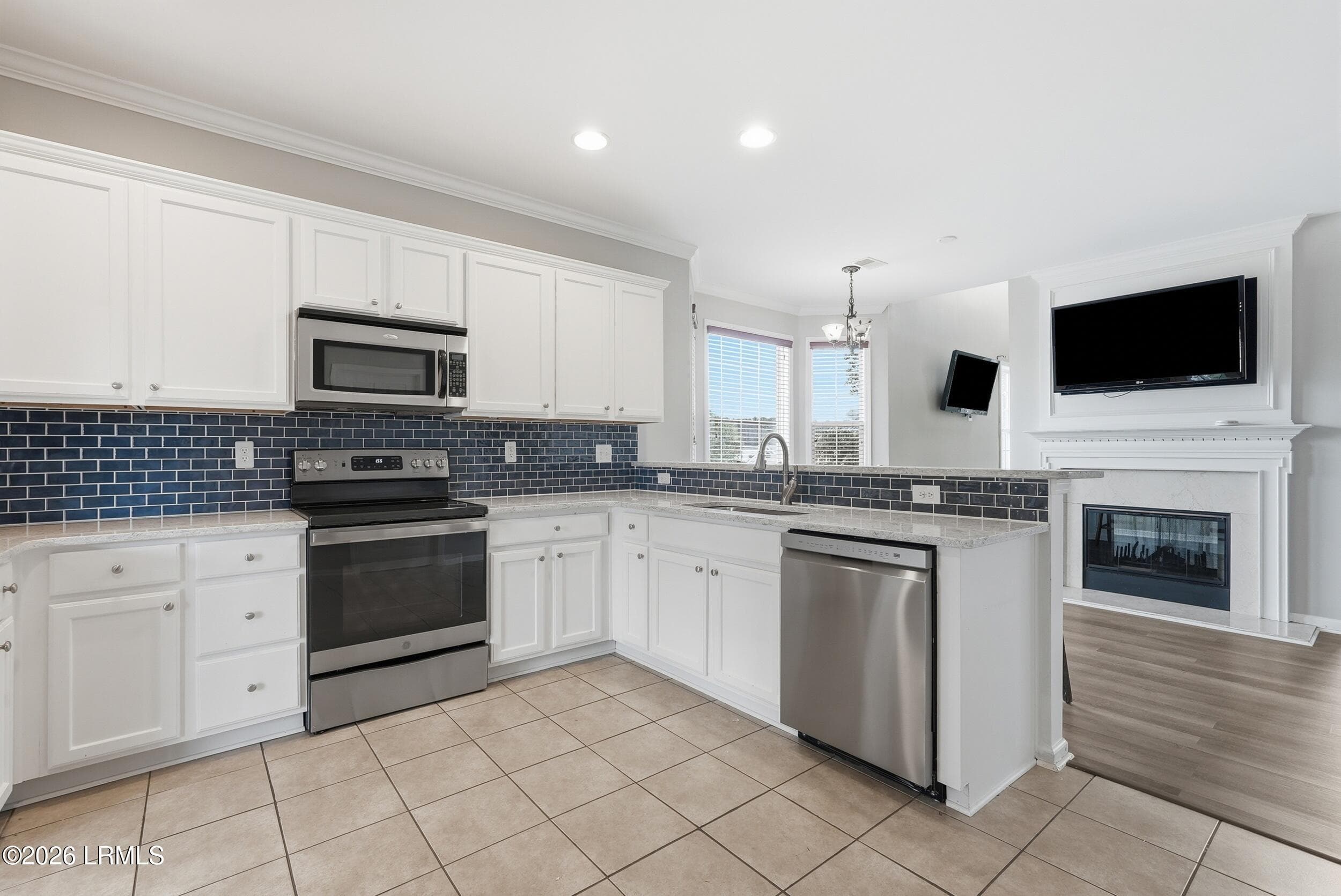 19_dsc08171 - 2181 Blakers Boulevard, Bluffton, SC 29909