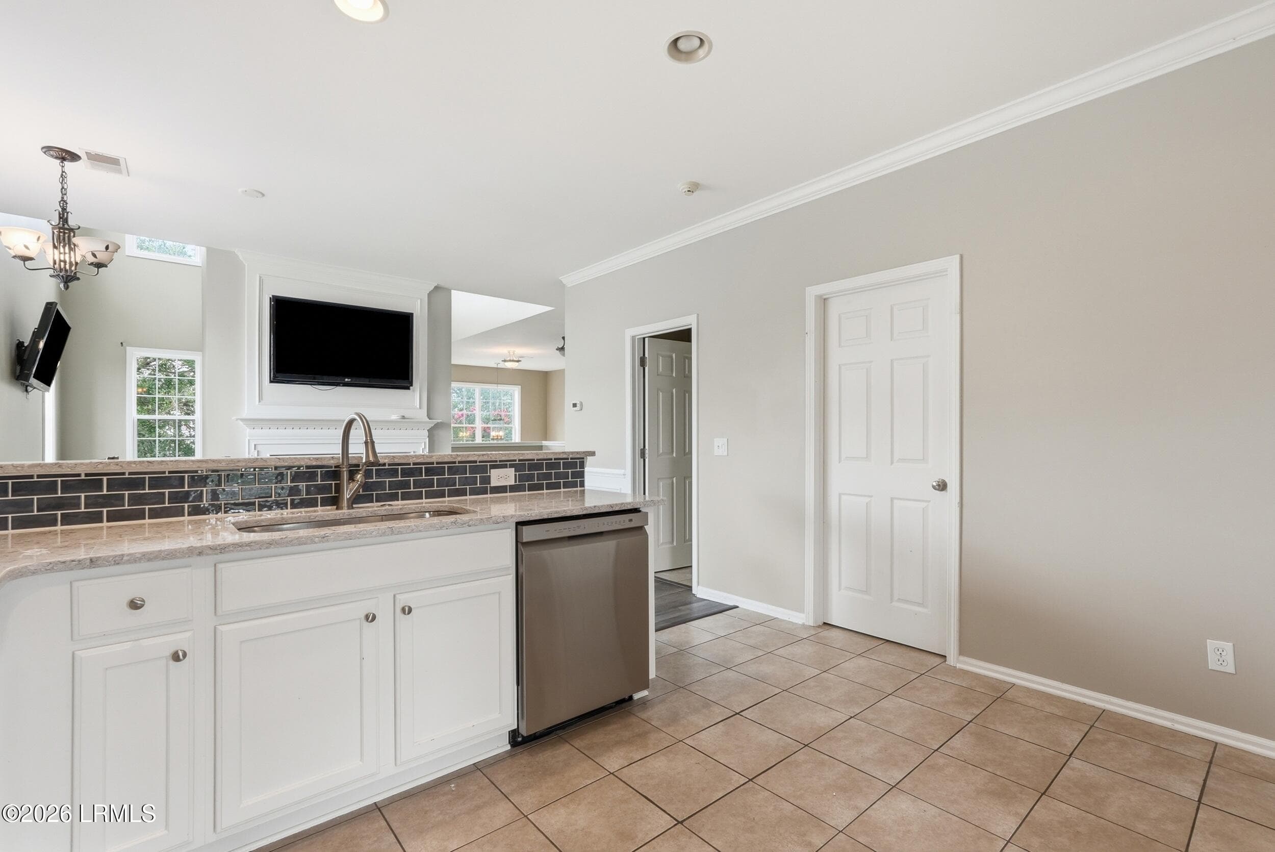 20_dsc08176 - 2181 Blakers Boulevard, Bluffton, SC 29909