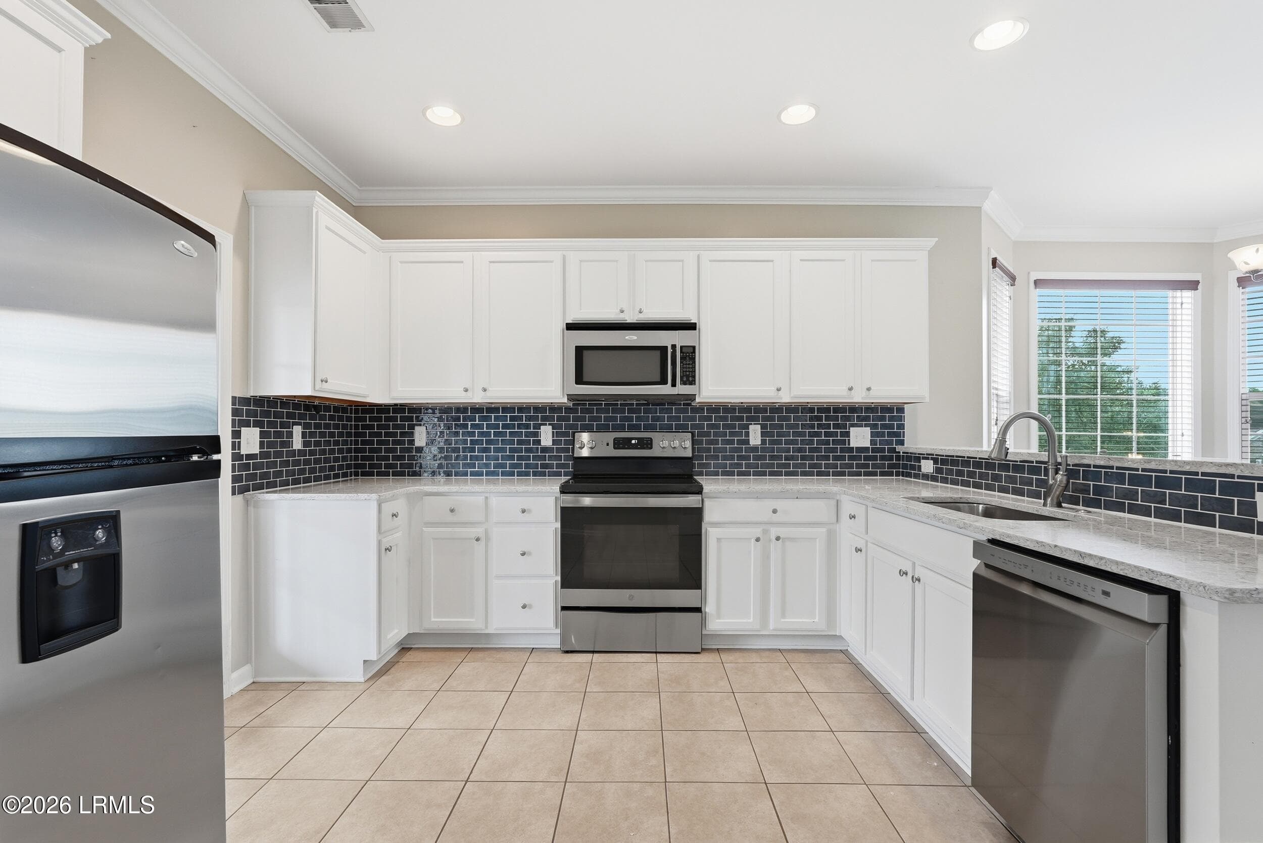 21_dsc08186 - 2181 Blakers Boulevard, Bluffton, SC 29909
