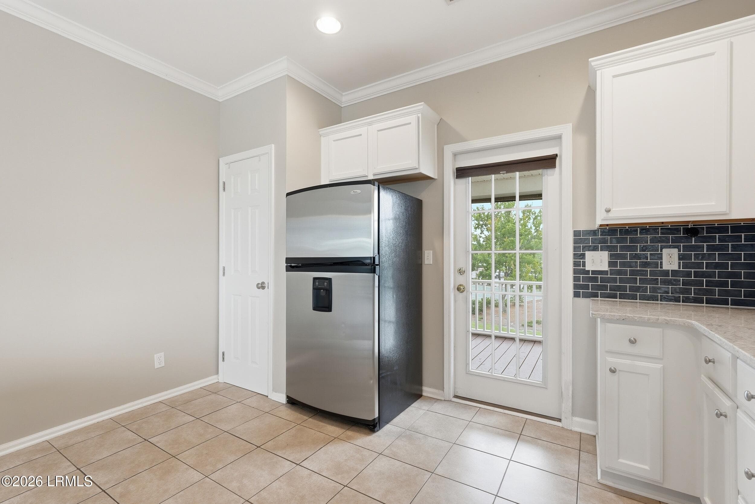 23_dsc08181 - 2181 Blakers Boulevard, Bluffton, SC 29909